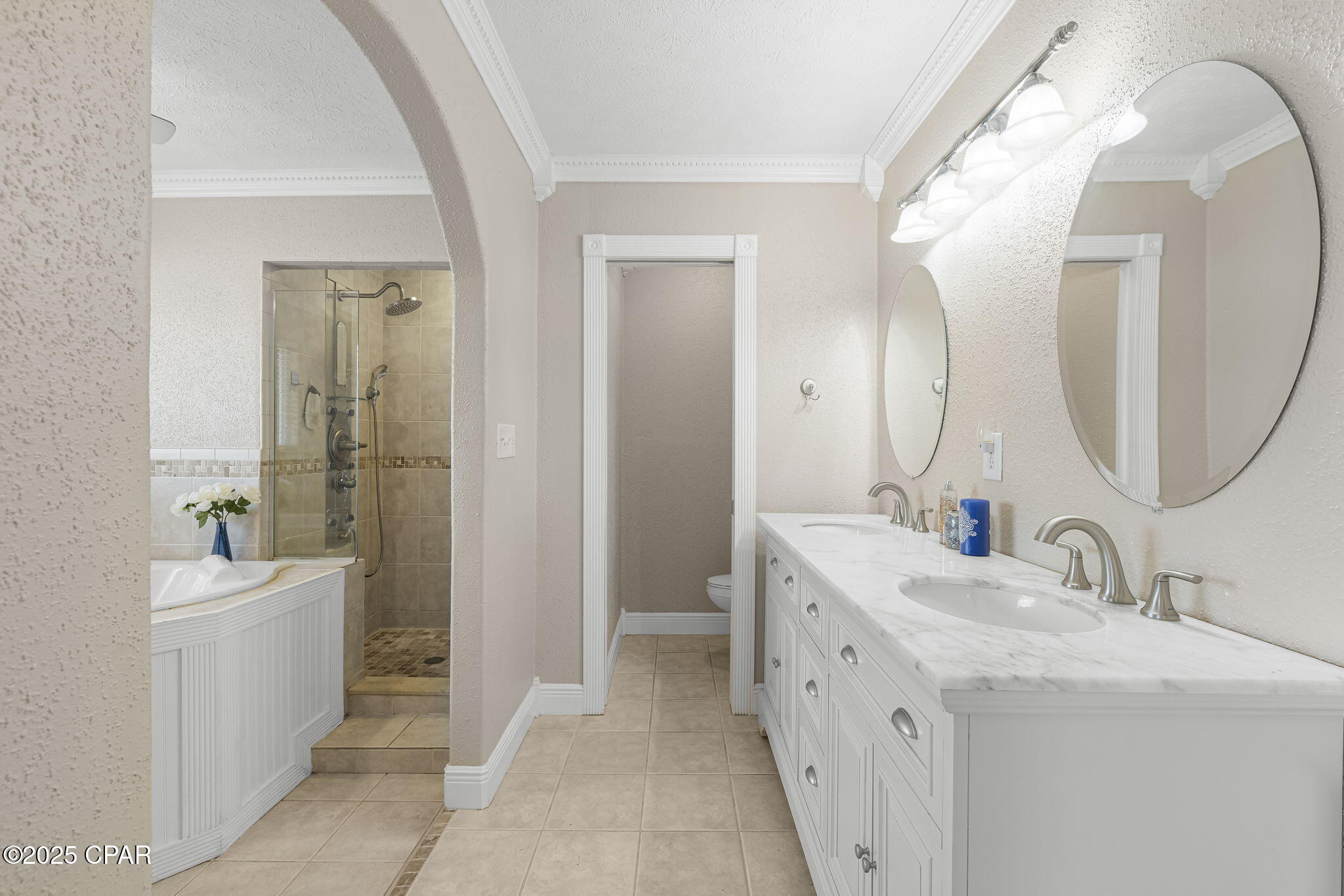 Image 36 For 7122 Bay Crest Road