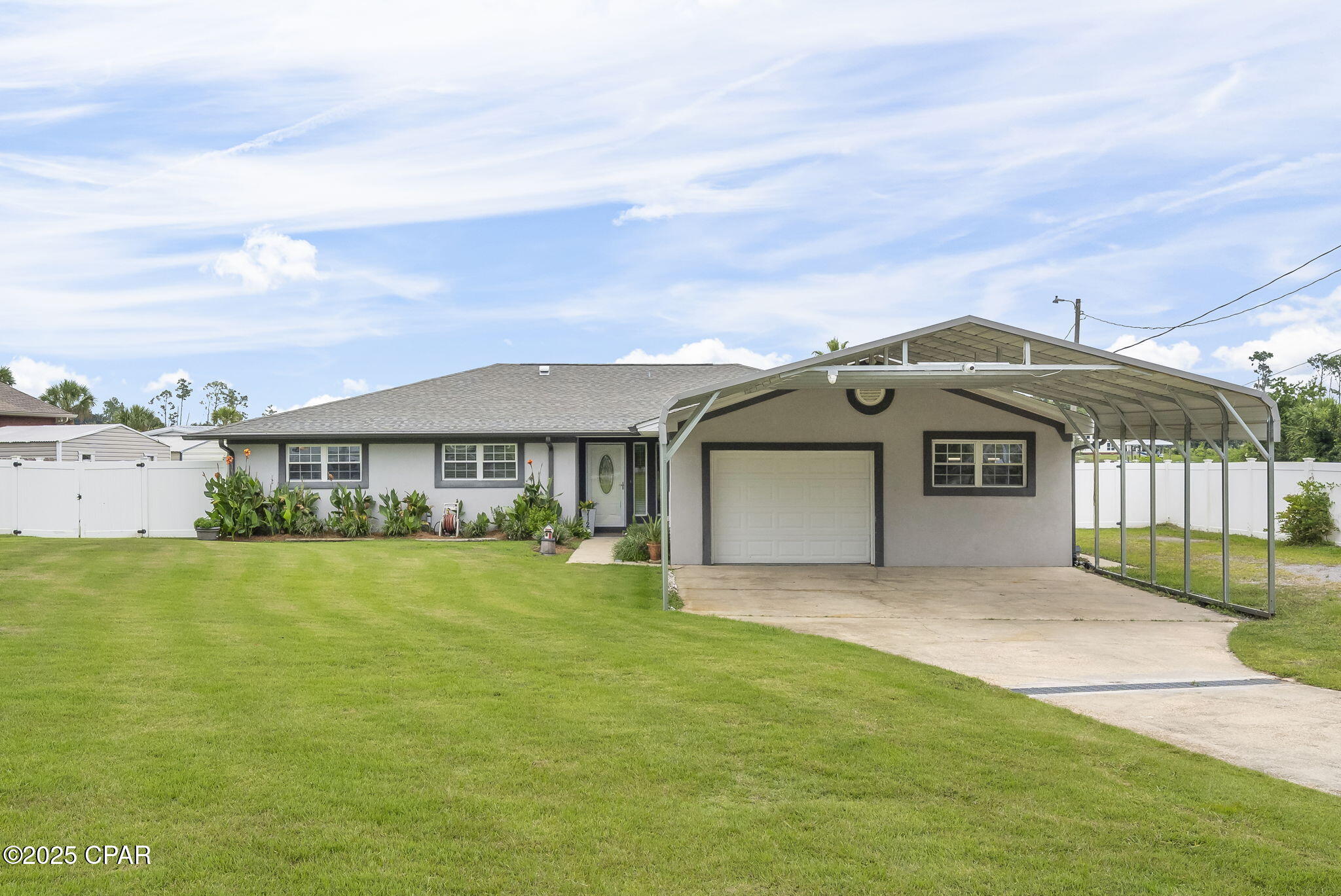 Image 4 For 7122 Bay Crest Road