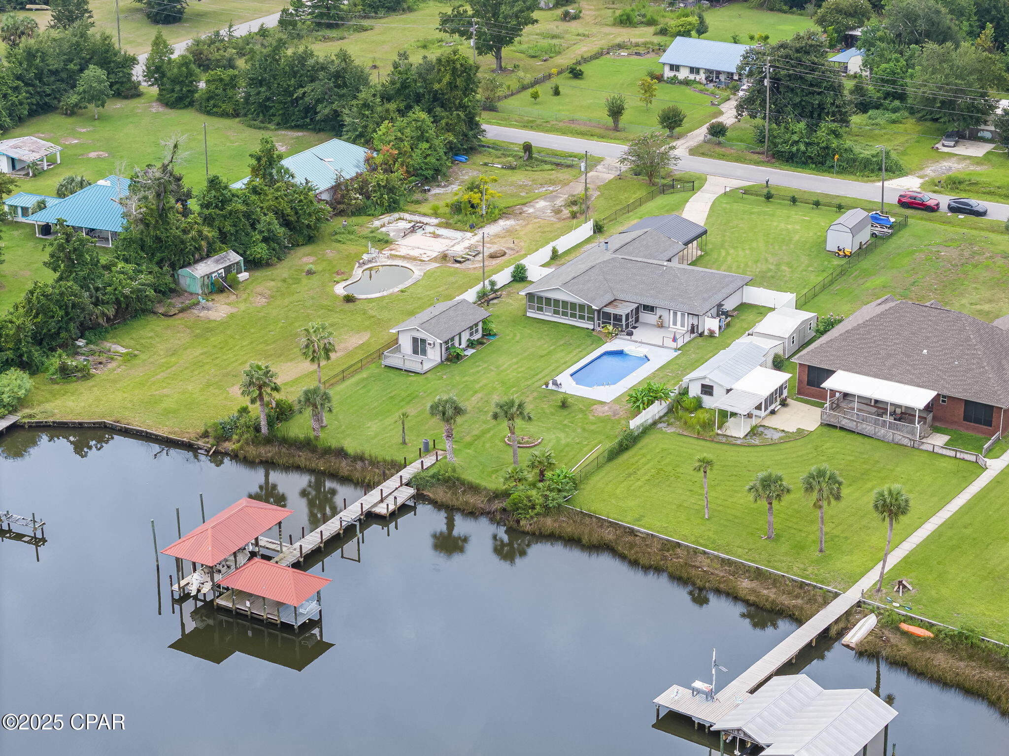 Image 67 For 7122 Bay Crest Road