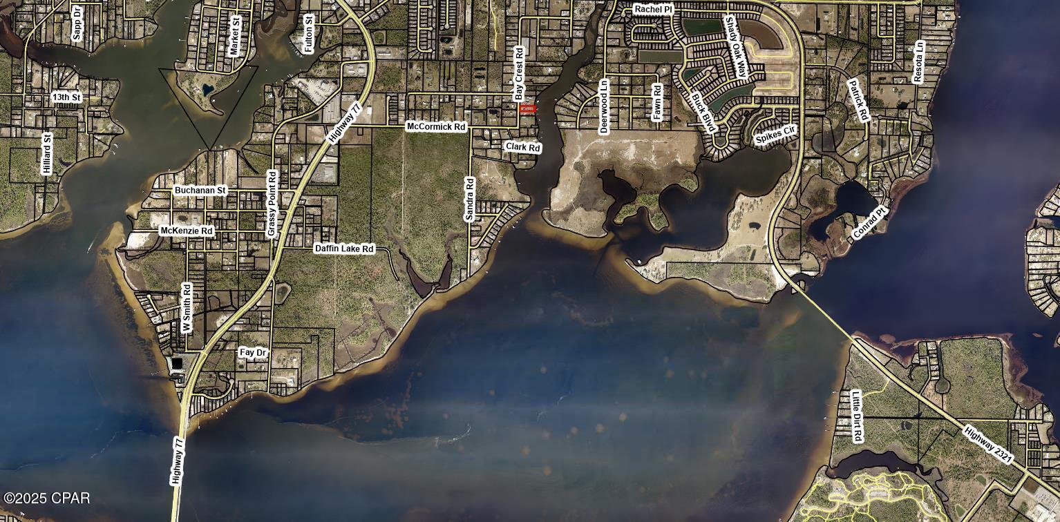 Image 72 For 7122 Bay Crest Road