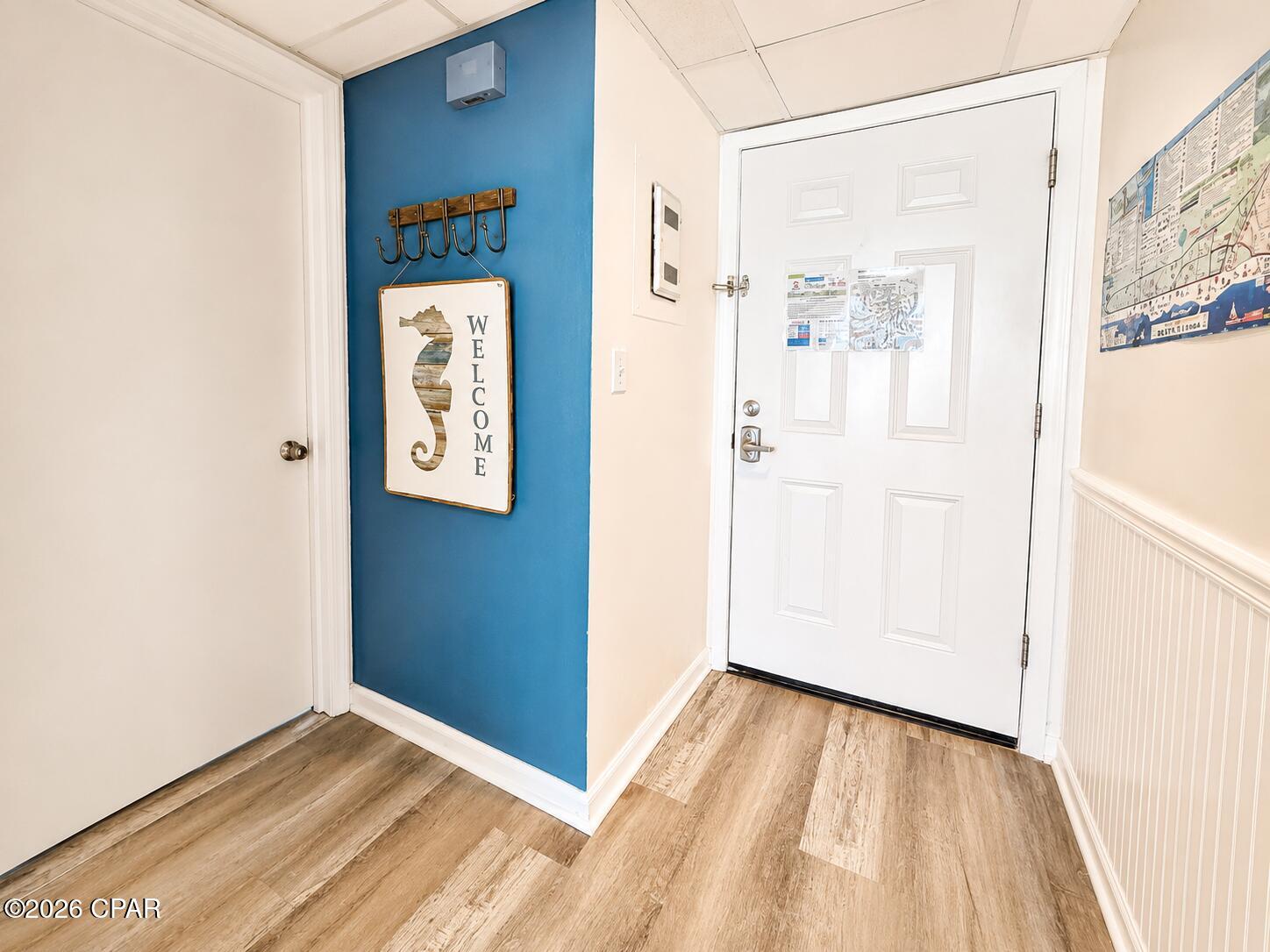 9850-s-thomas-dr-1110e-panama-city-beach-fl-32408/hzid_7017befb