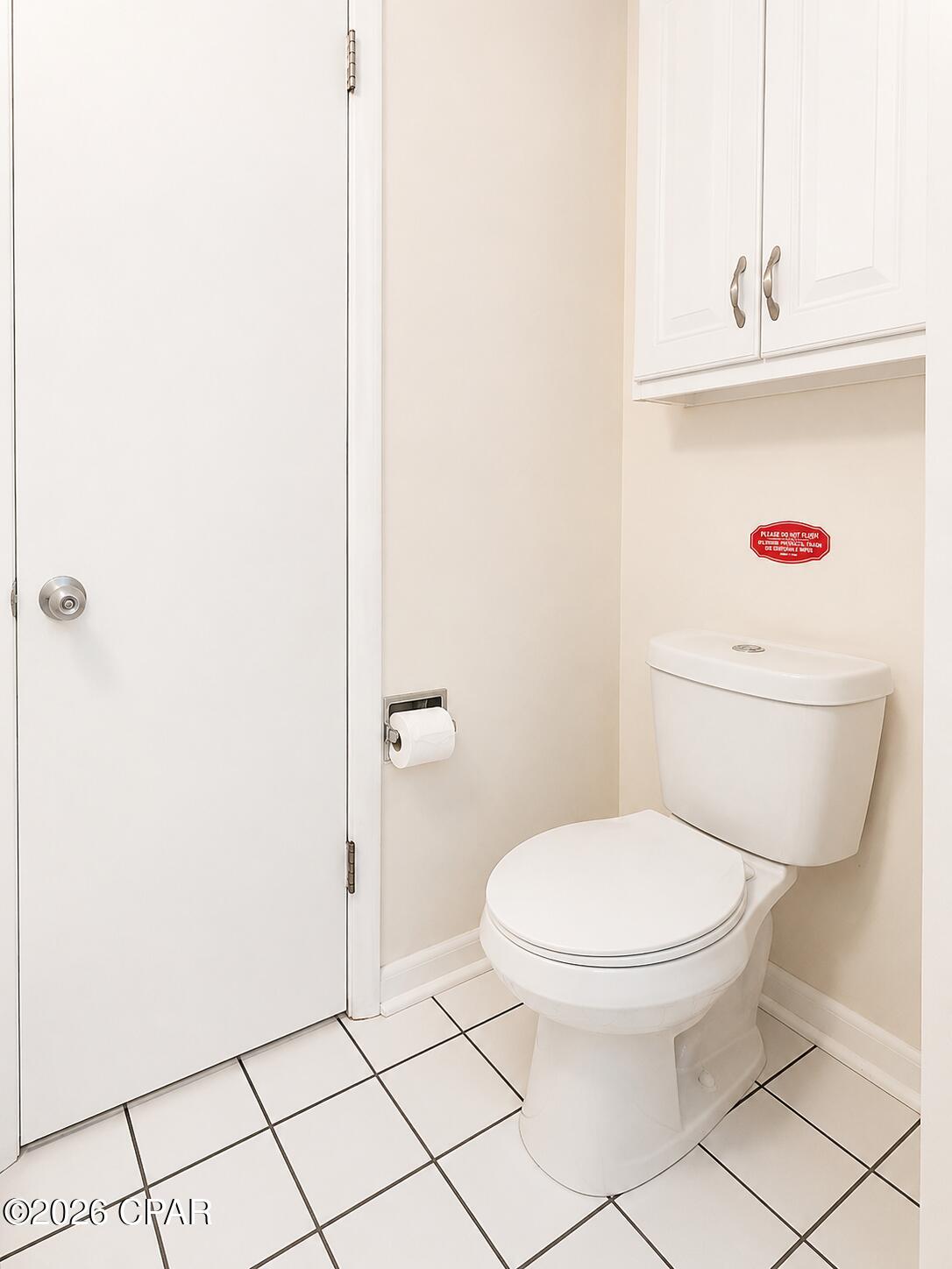 5th image of 9850 S Thomas Dr #1110E, Panama City Beach, FL 32408 | MLS# 777384