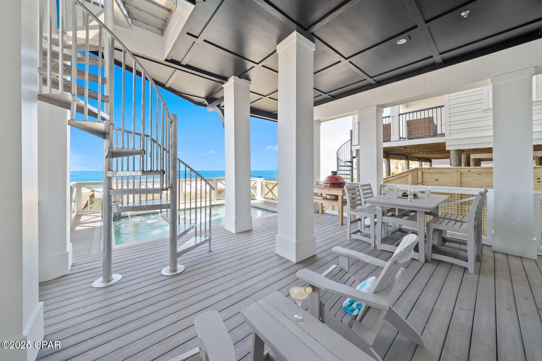 19989 Front Beach Rd. #B, Panama City Beach, FL 32413 thumbnail, photo 10 of 44