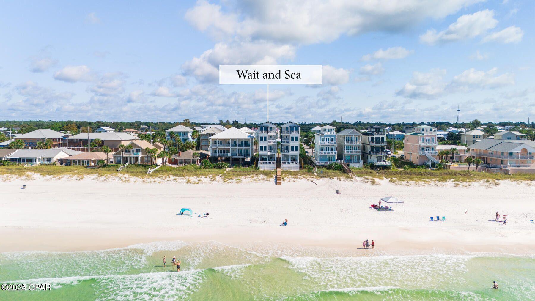 19989 Front Beach Rd. #B, Panama City Beach, FL 32413 thumbnail, photo 3 of 44