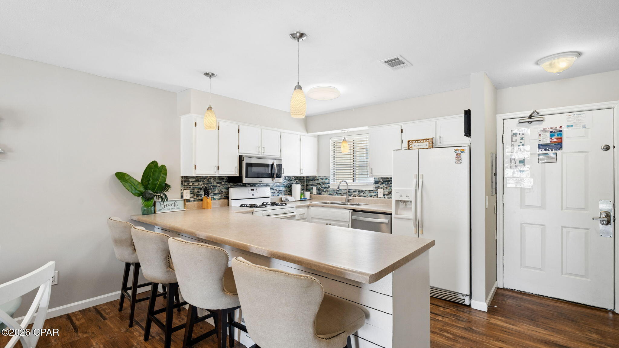 Image 10 For 235 Saint Katherine Boulevard