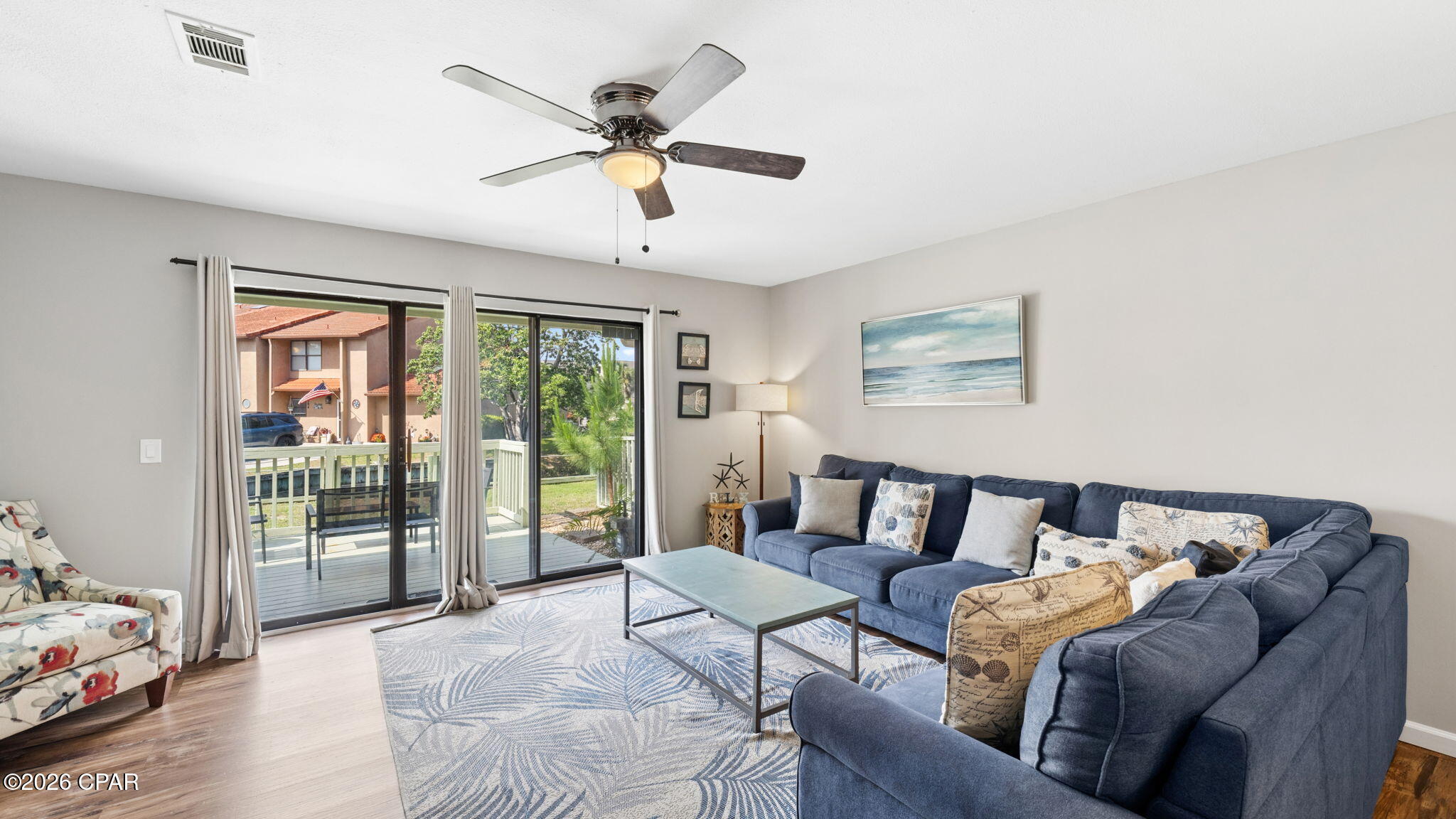 Image 14 For 235 Saint Katherine Boulevard