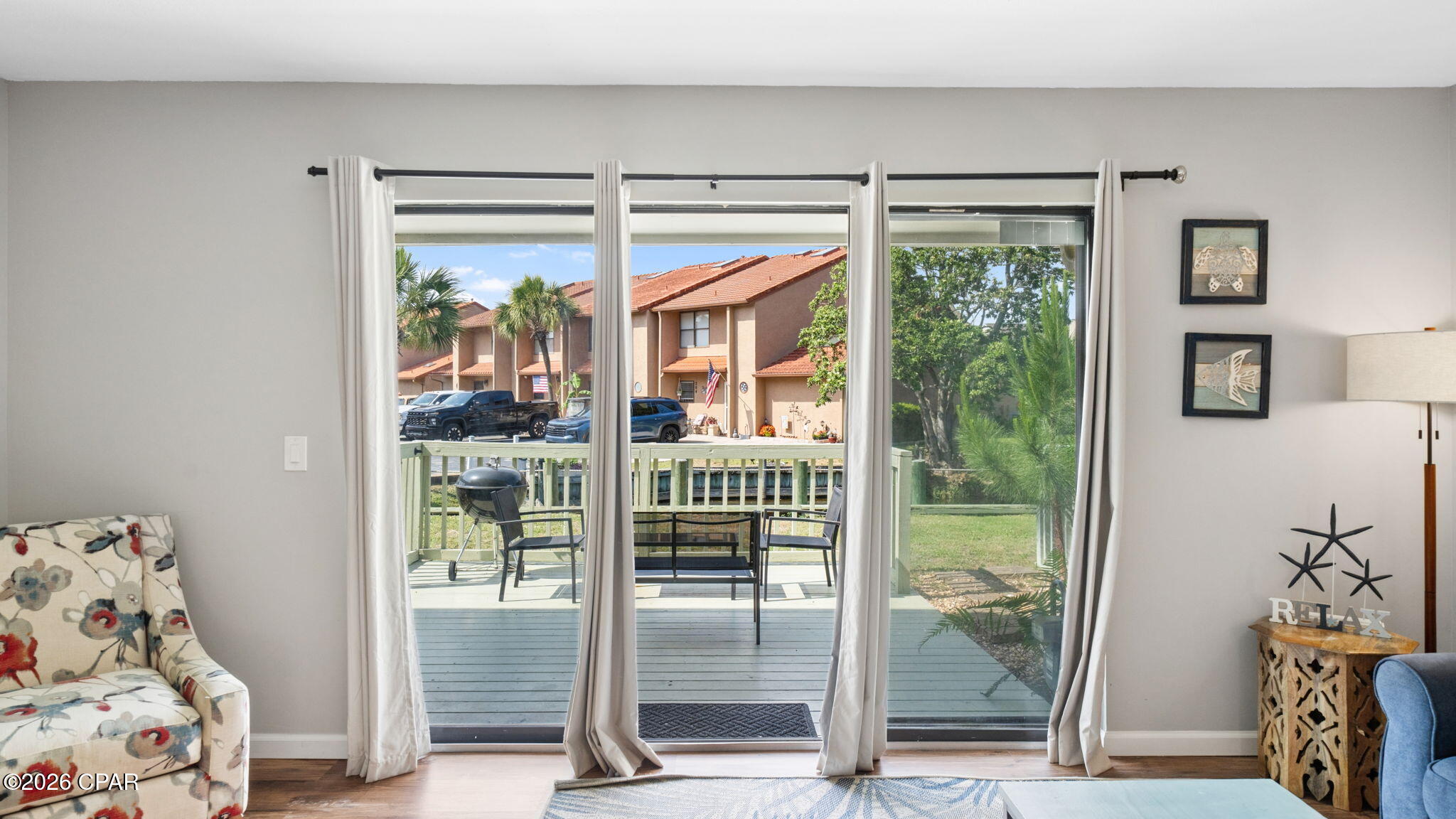 Image 15 For 235 Saint Katherine Boulevard