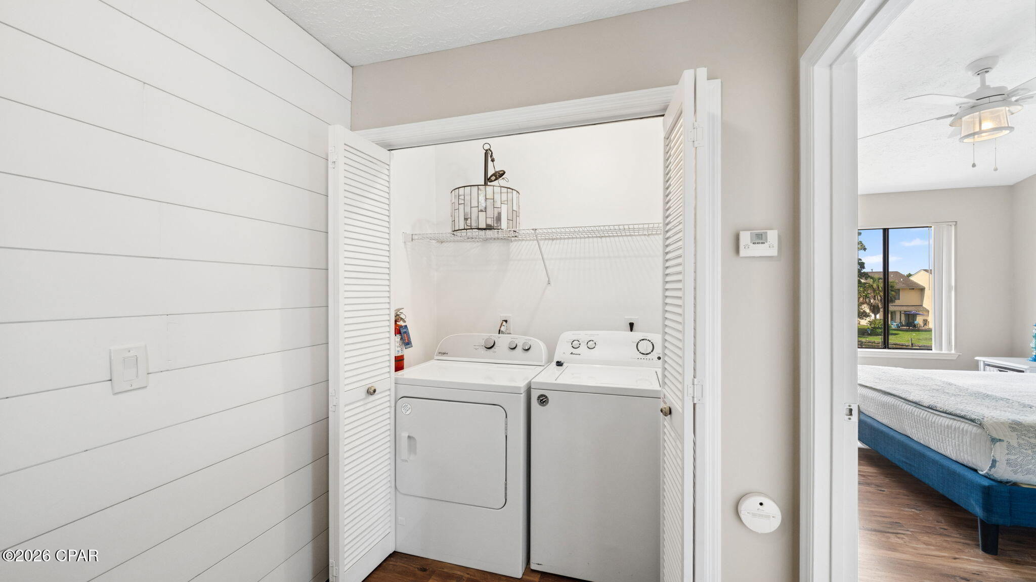 Image 19 For 235 Saint Katherine Boulevard