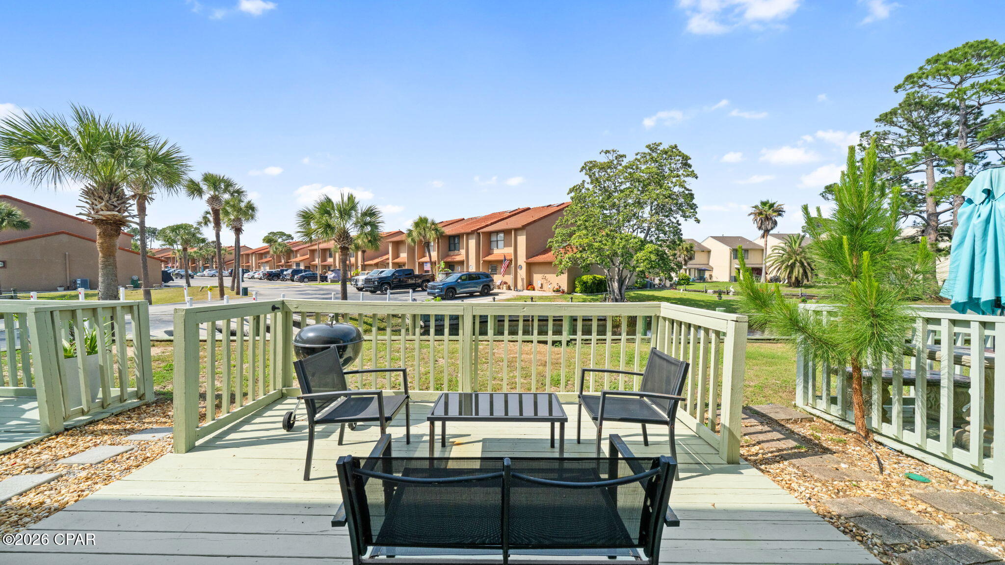 Image 30 For 235 Saint Katherine Boulevard