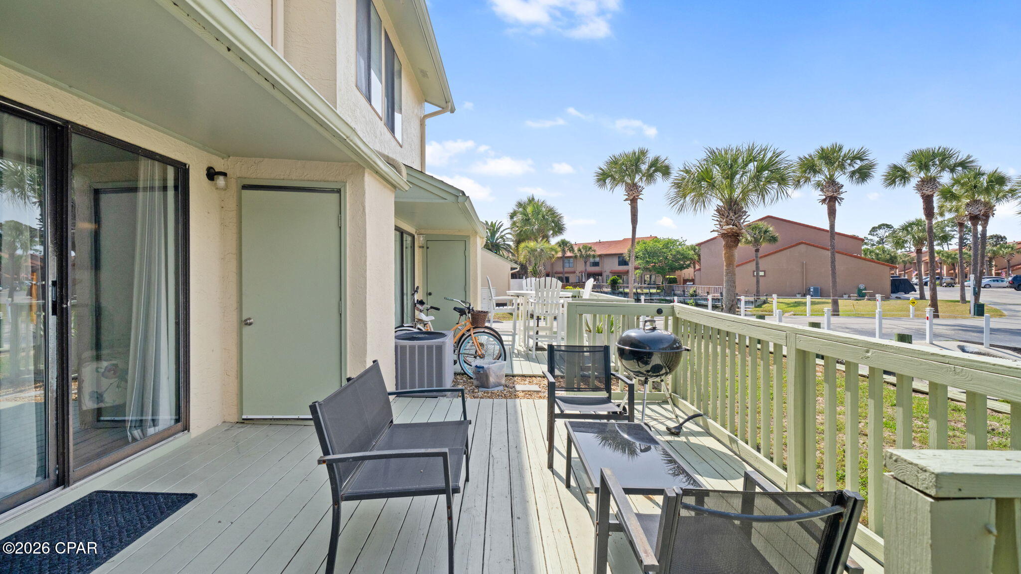 Image 31 For 235 Saint Katherine Boulevard