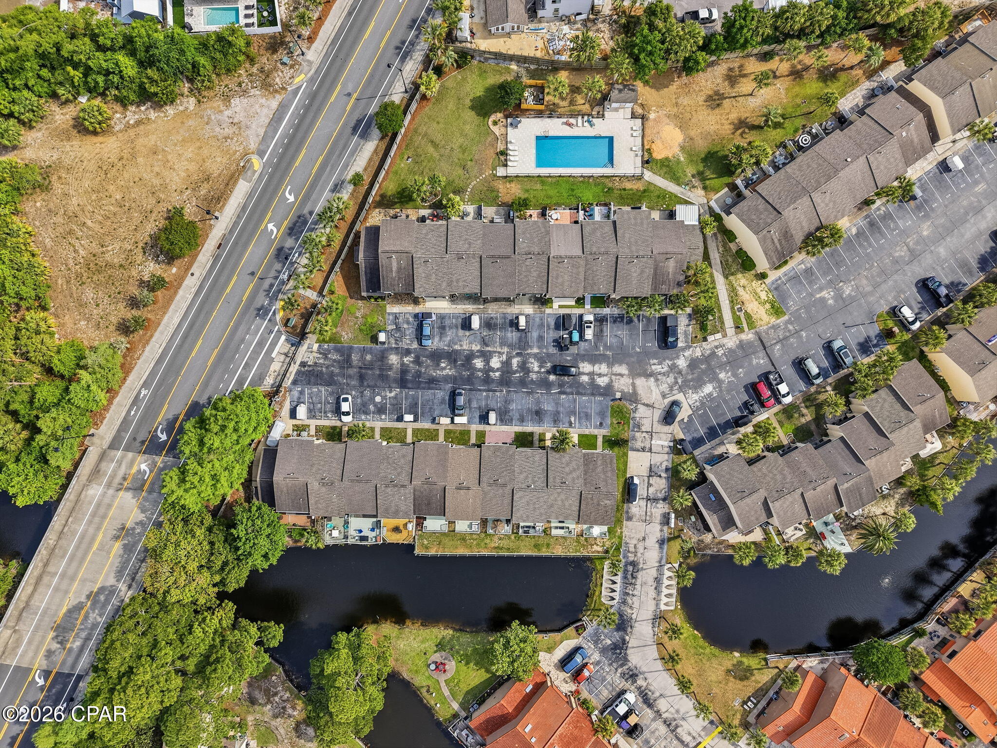Image 39 For 235 Saint Katherine Boulevard