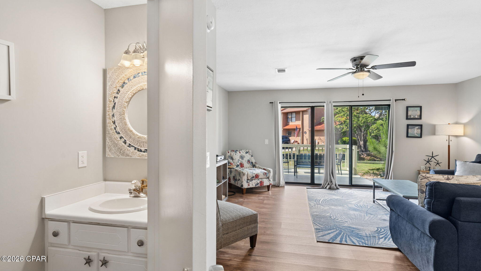Image 6 For 235 Saint Katherine Boulevard
