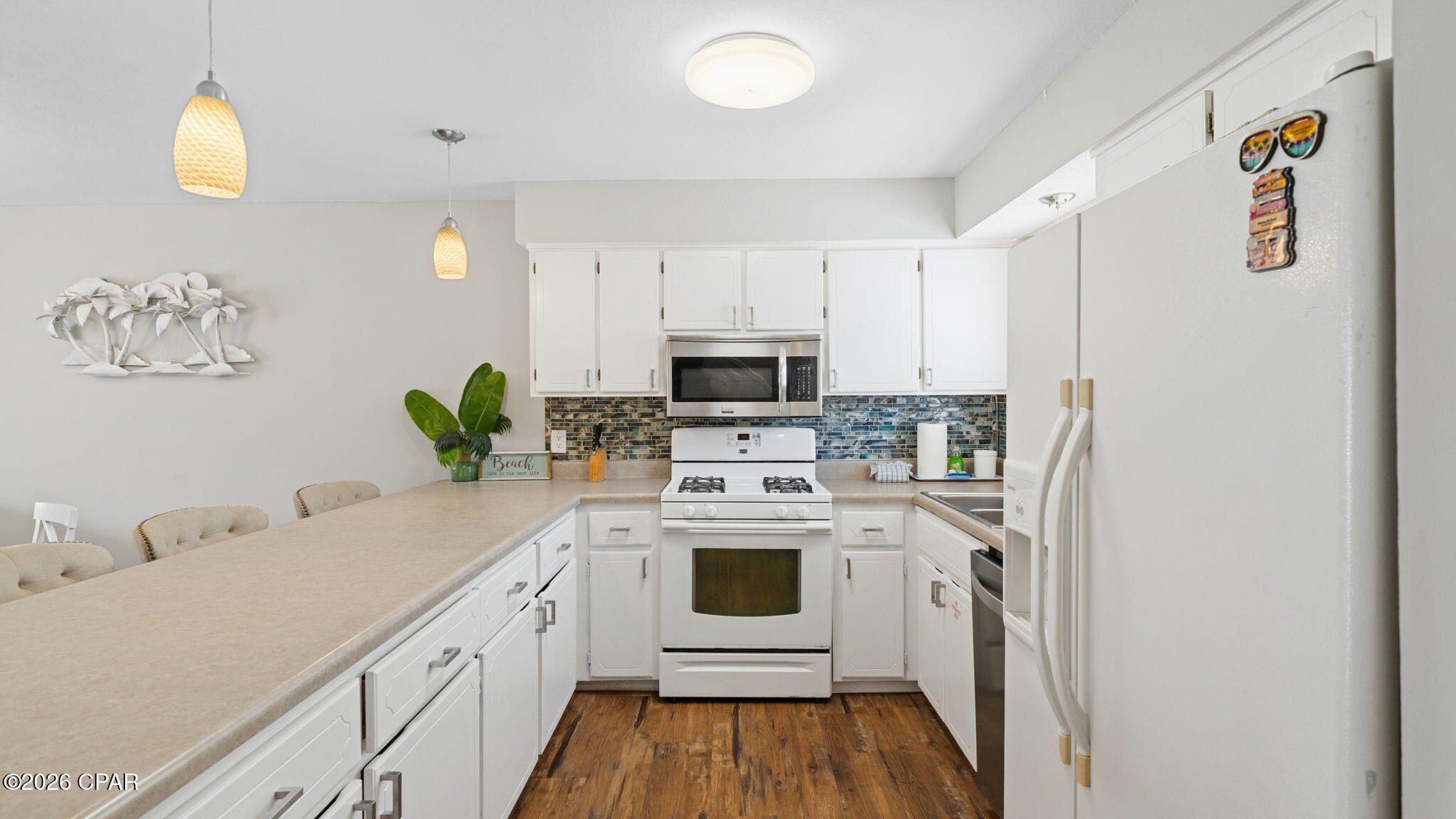 Image 7 For 235 Saint Katherine Boulevard