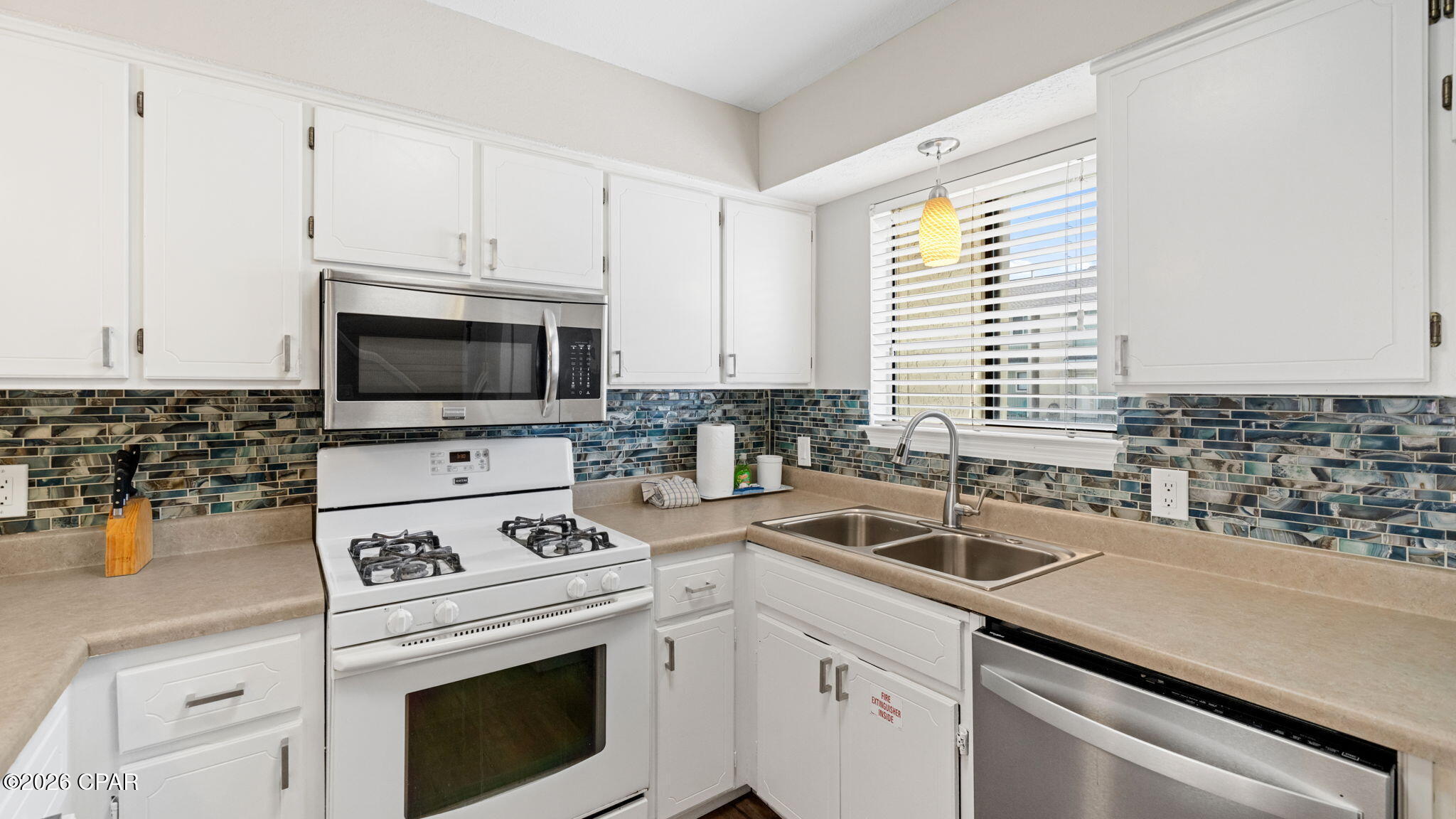 Image 8 For 235 Saint Katherine Boulevard