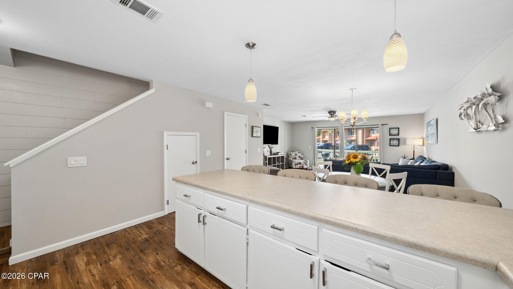 Image 9 For 235 Saint Katherine Boulevard