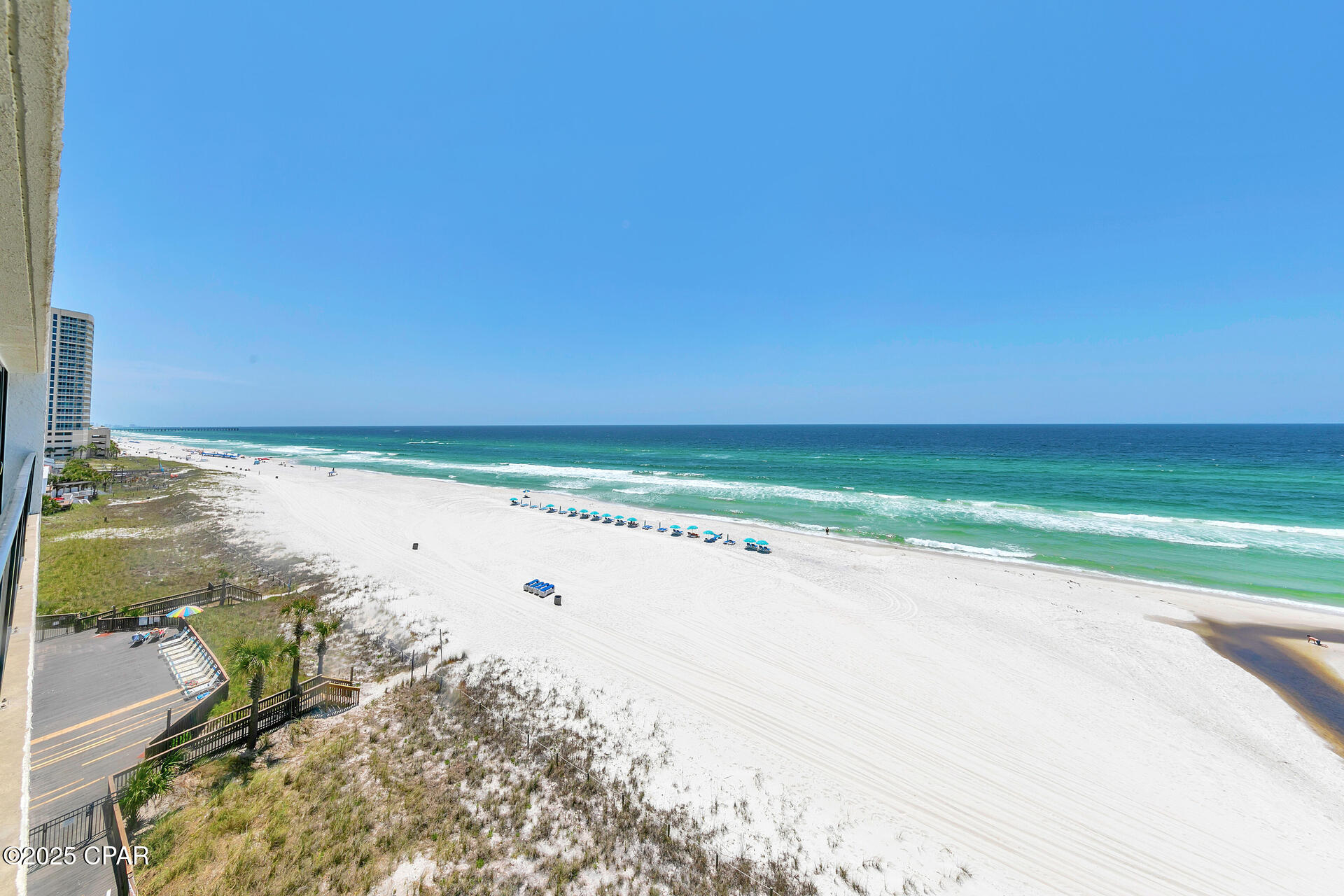 Image 29 For 17351 Front Beach Road W602