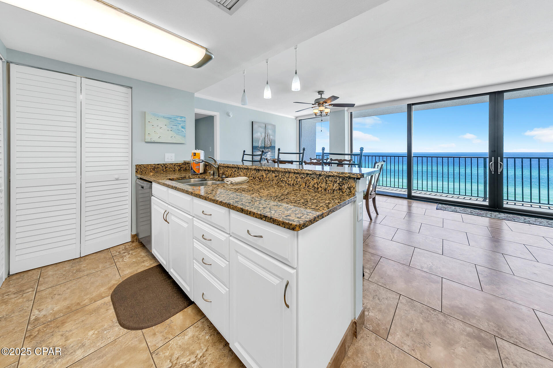 Image 9 For 17351 Front Beach Road W602