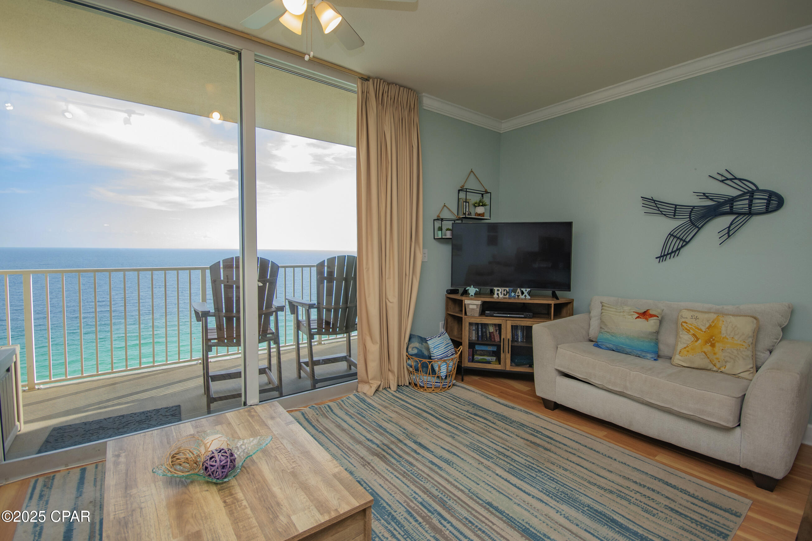 Image 1 For 16819 Front Beach Road 2006