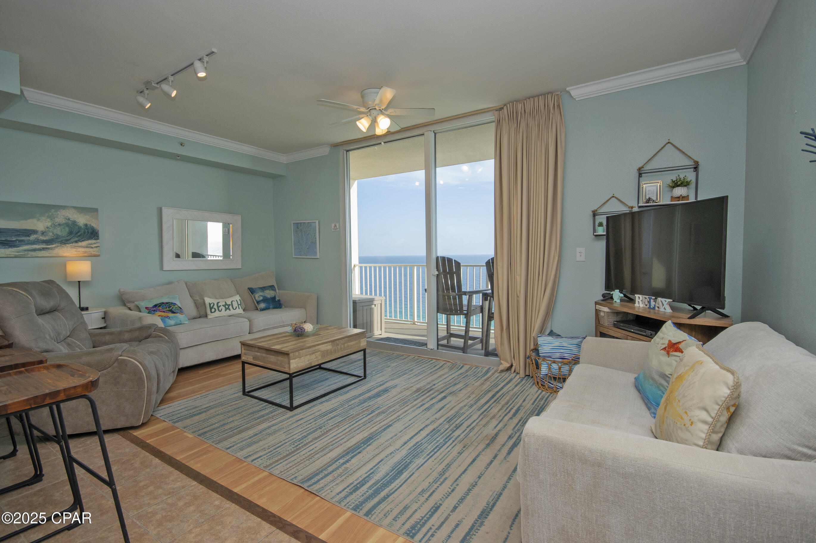 Image 2 For 16819 Front Beach Road 2006