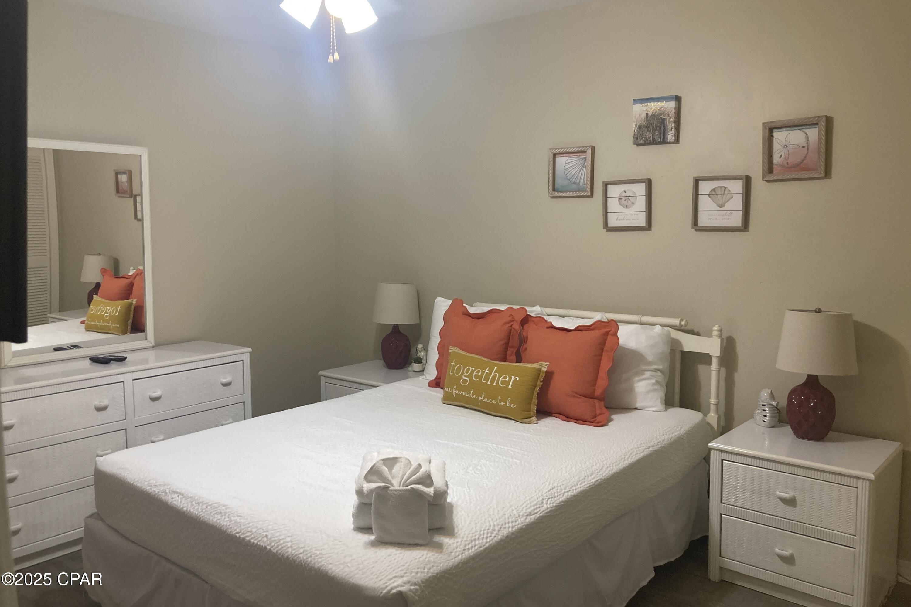 145 Robin Lane, Panama City Beach, FL 32407 thumbnail, photo 9 of 24