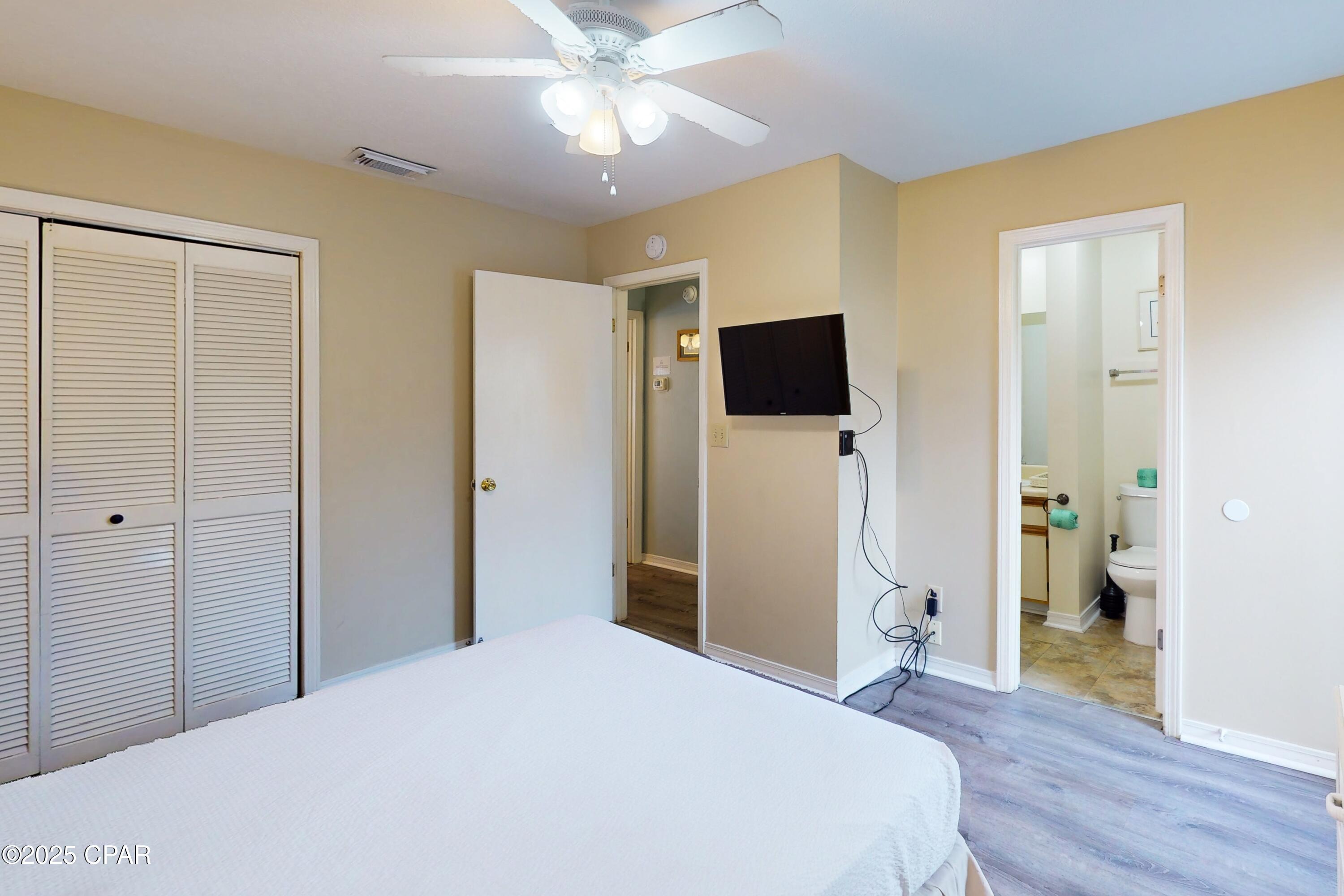 145 Robin Lane, Panama City Beach, FL 32407 thumbnail, photo 10 of 24