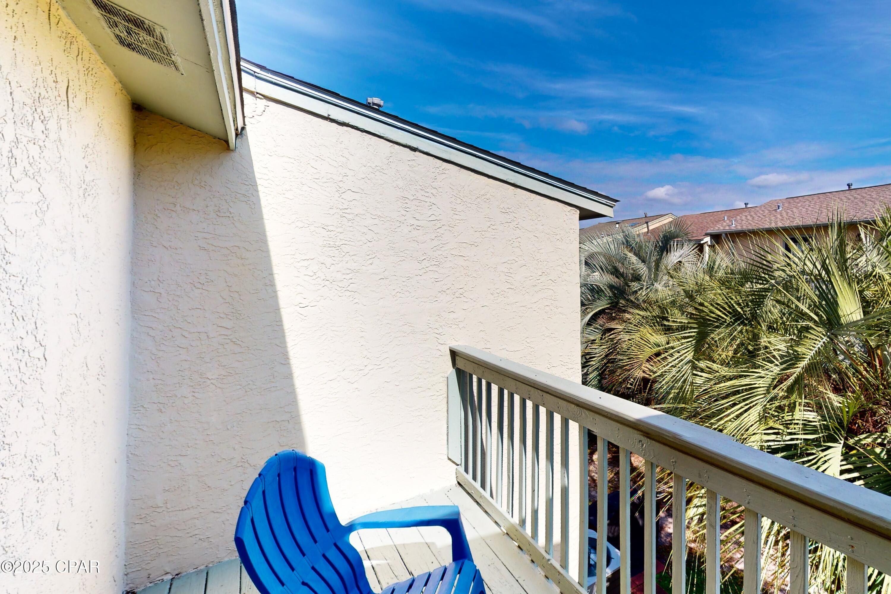 145 Robin Lane, Panama City Beach, FL 32407 thumbnail, photo 12 of 24
