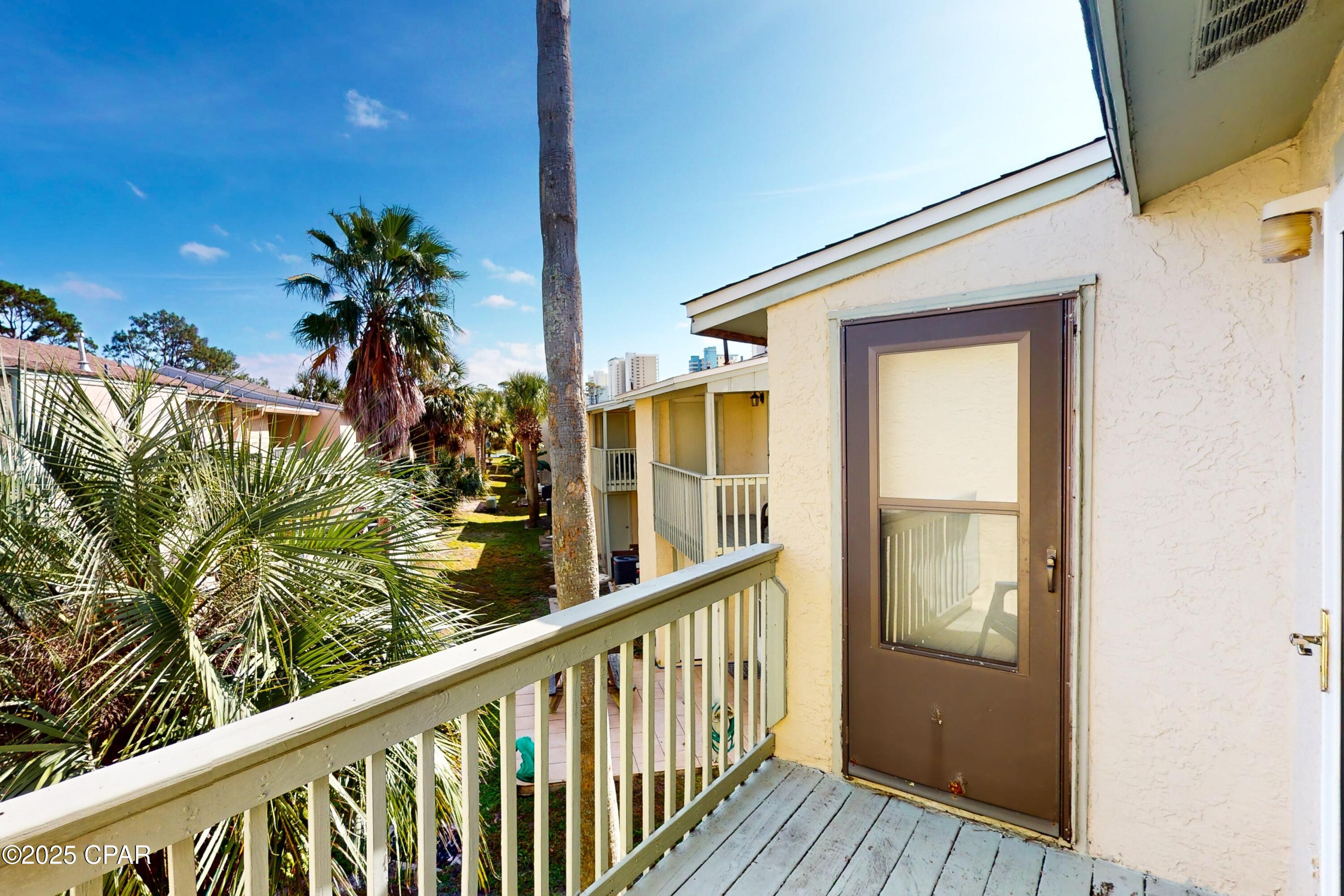 145 Robin Lane, Panama City Beach, FL 32407 thumbnail, photo 13 of 24