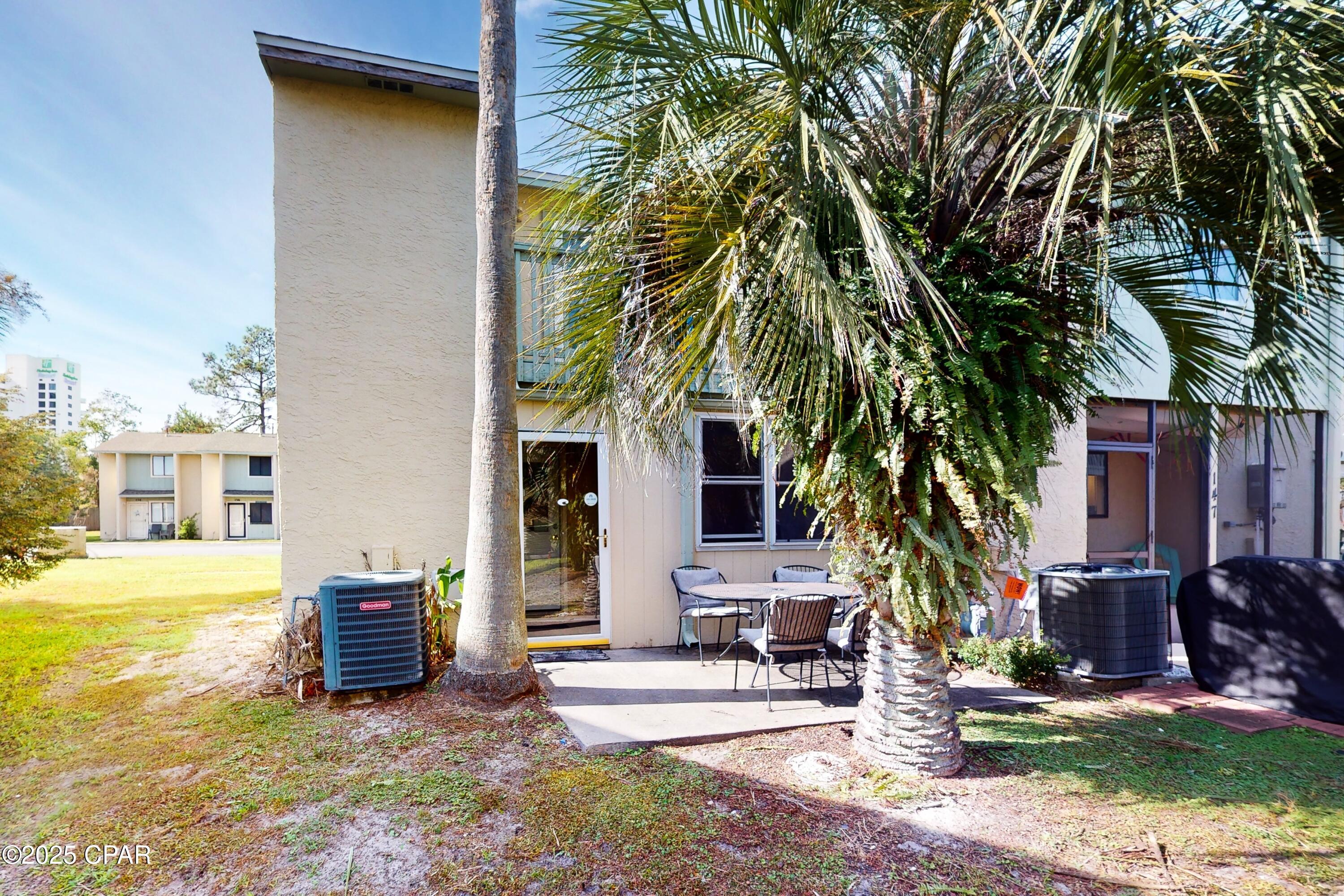 145 Robin Lane, Panama City Beach, FL 32407 thumbnail, photo 14 of 24