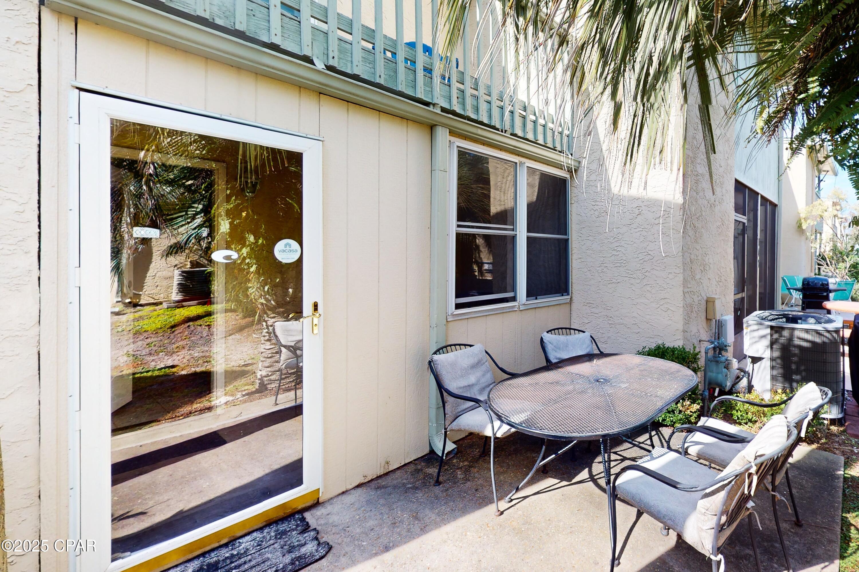 145 Robin Lane, Panama City Beach, FL 32407 thumbnail, photo 15 of 24