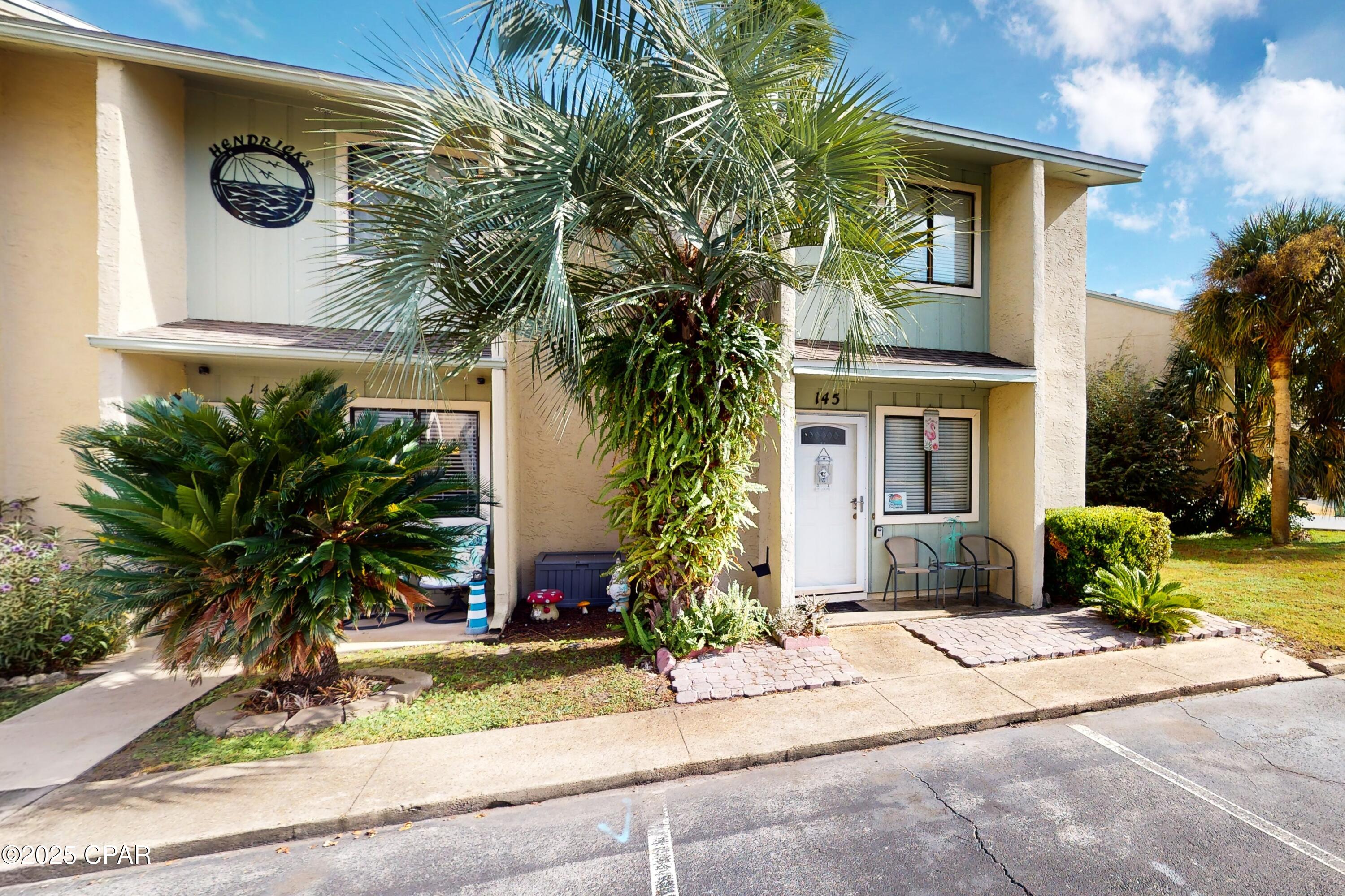 145 Robin Lane, Panama City Beach, FL 32407 thumbnail, photo 16 of 24