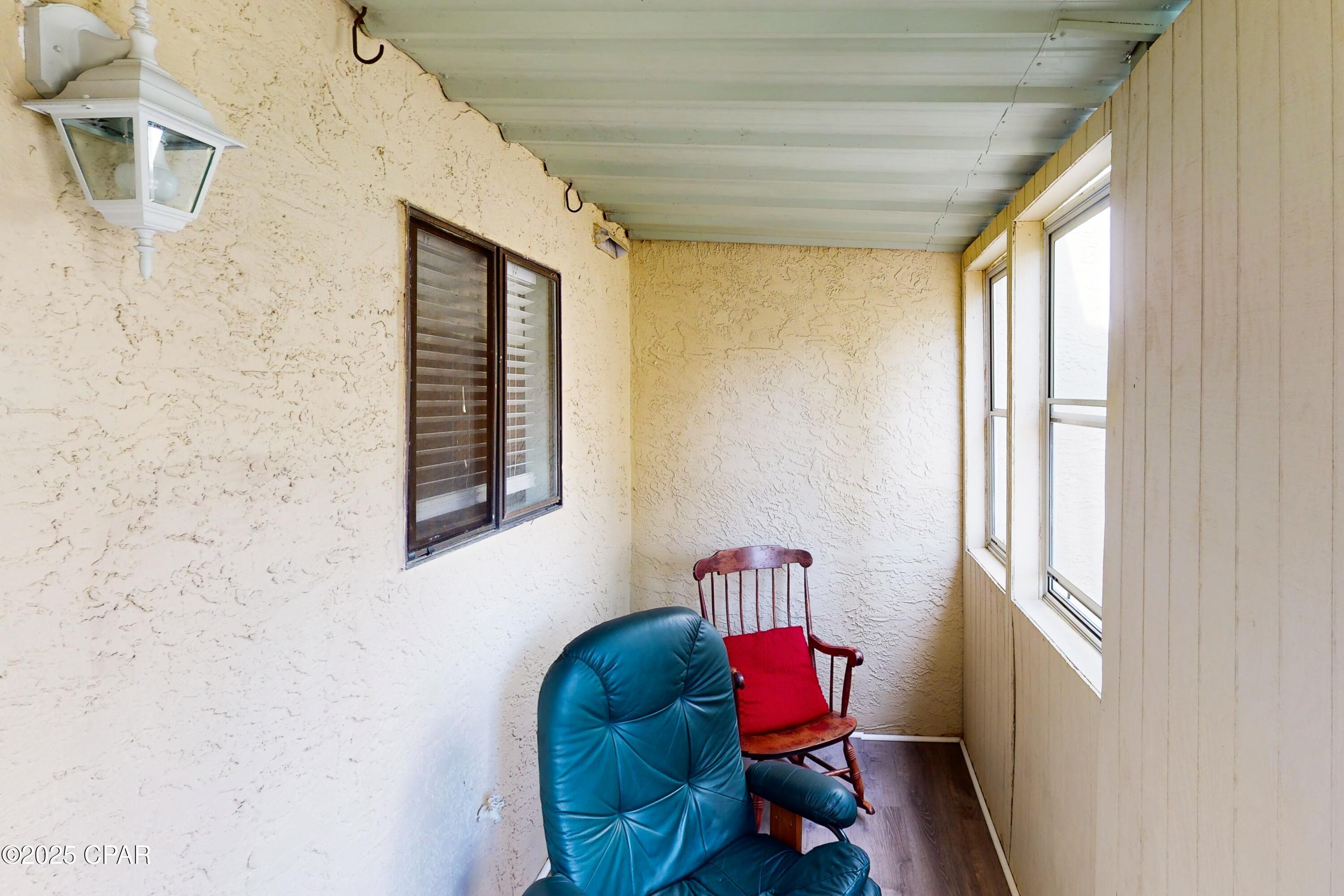 145 Robin Lane, Panama City Beach, FL 32407 thumbnail, photo 17 of 24