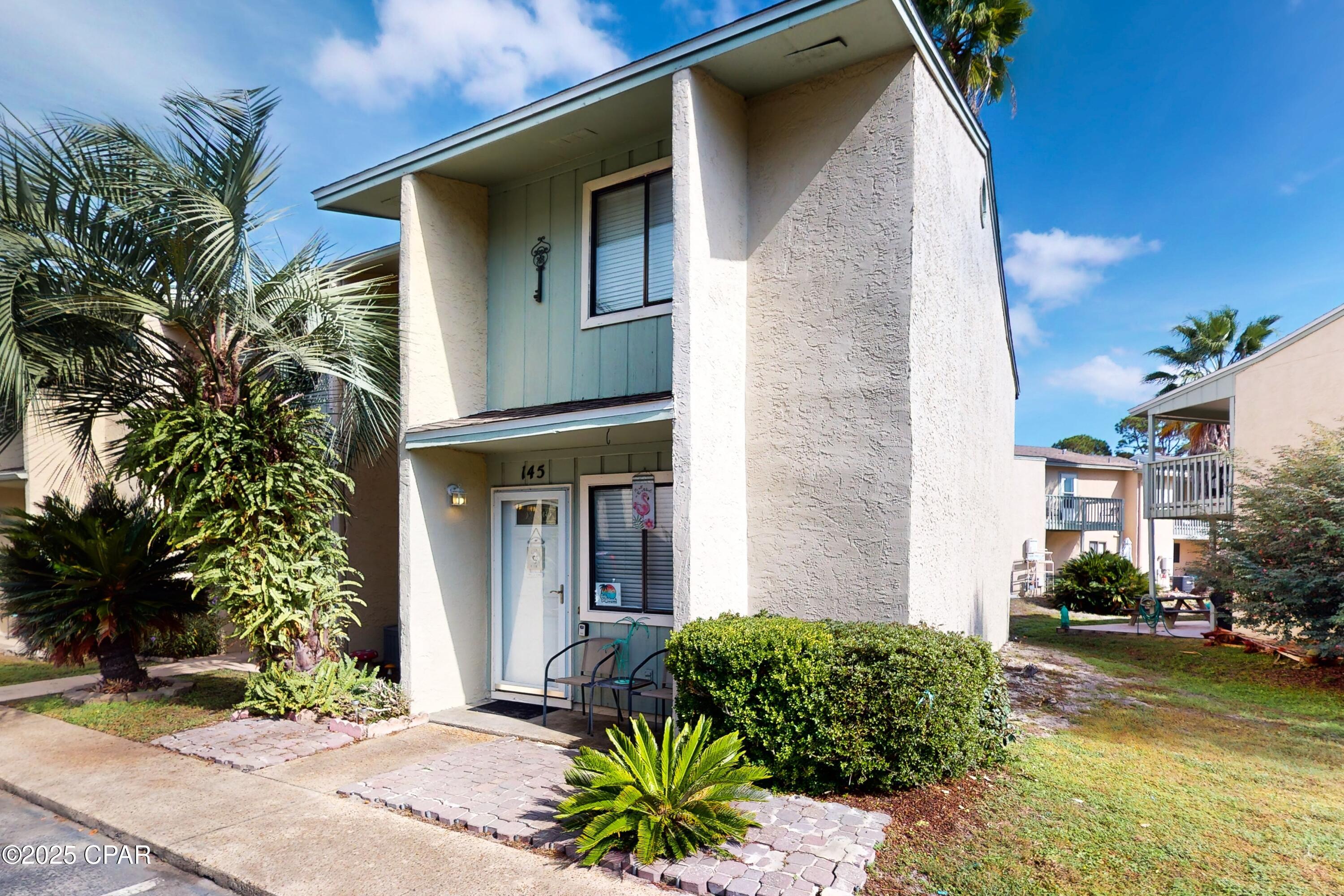 145 Robin Lane, Panama City Beach, FL 32407 thumbnail, photo 18 of 24