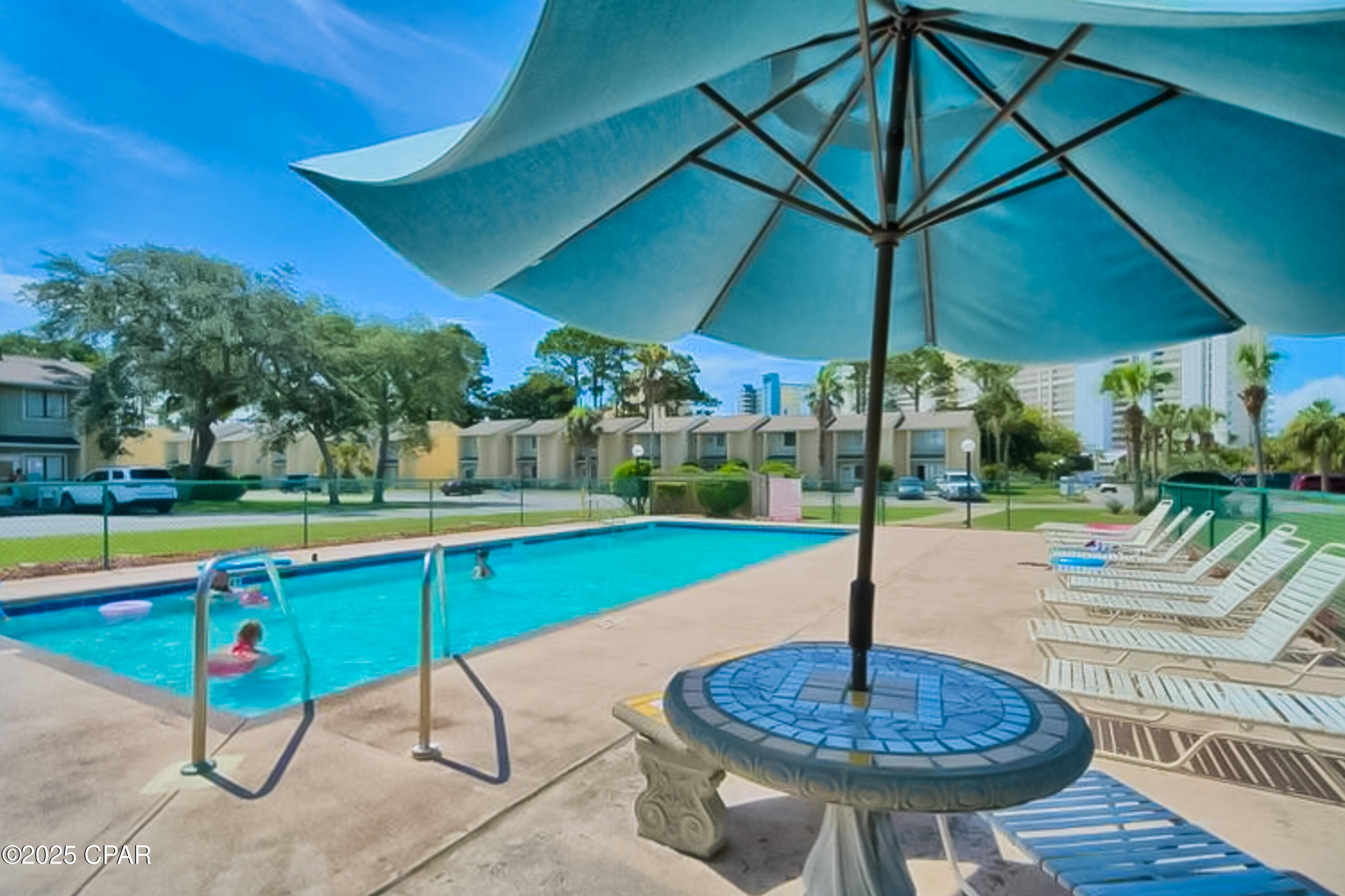 145 Robin Lane, Panama City Beach, FL 32407 thumbnail, photo 20 of 24