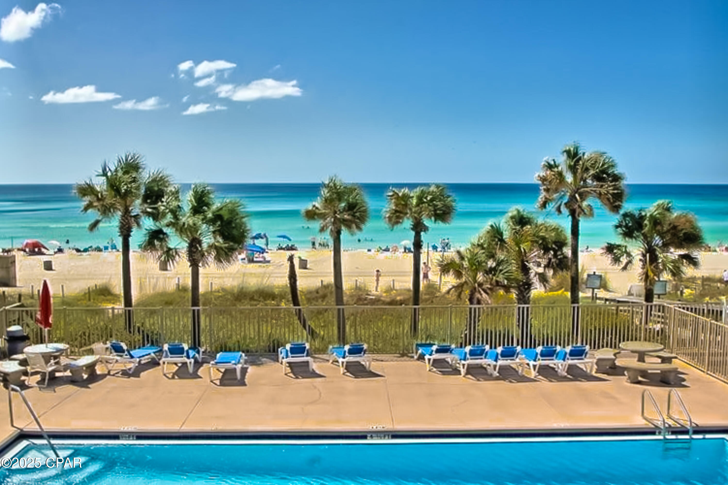 145 Robin Lane, Panama City Beach, FL 32407 thumbnail, photo 23 of 24
