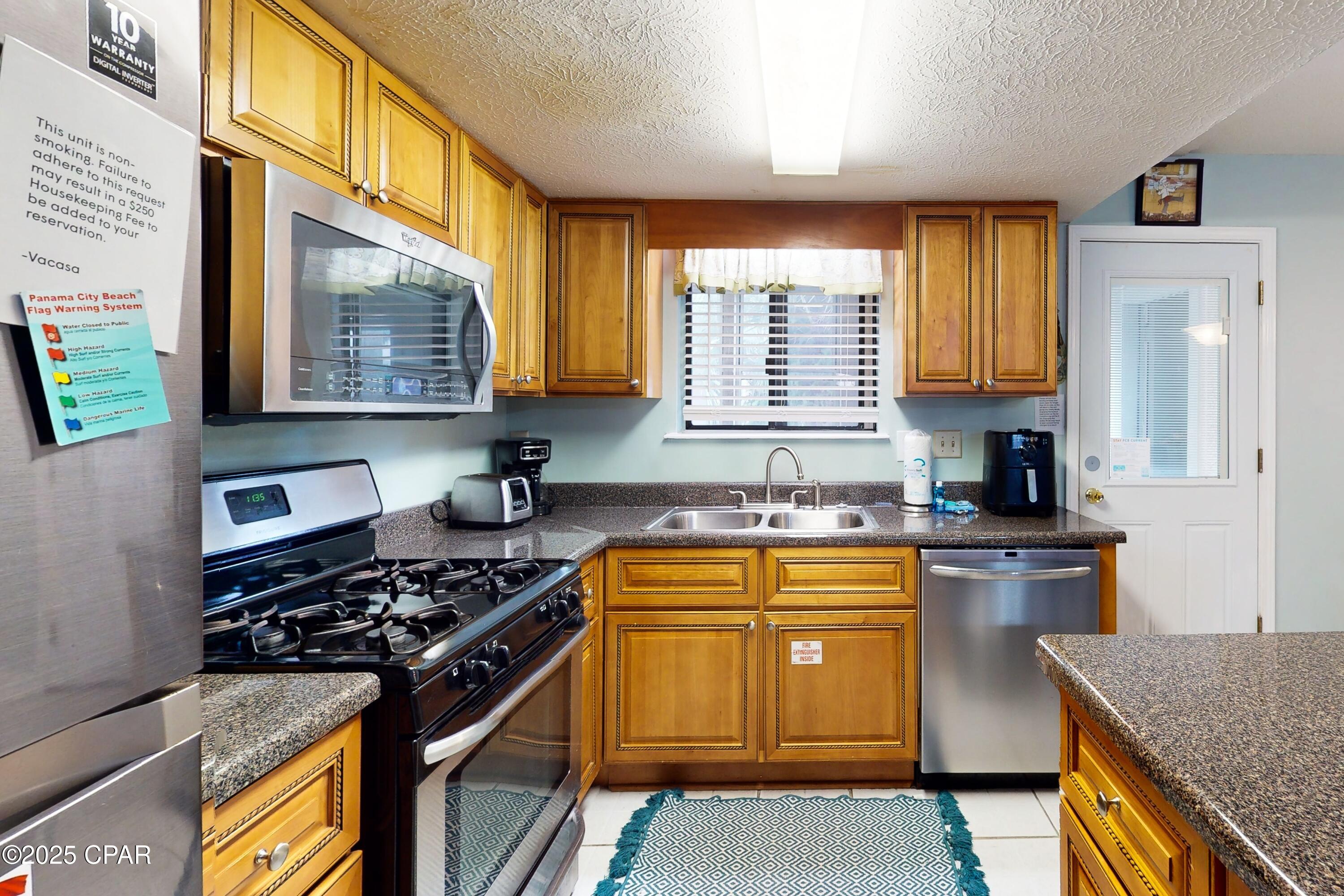 145 Robin Lane, Panama City Beach, FL 32407 — photo 1 of 24