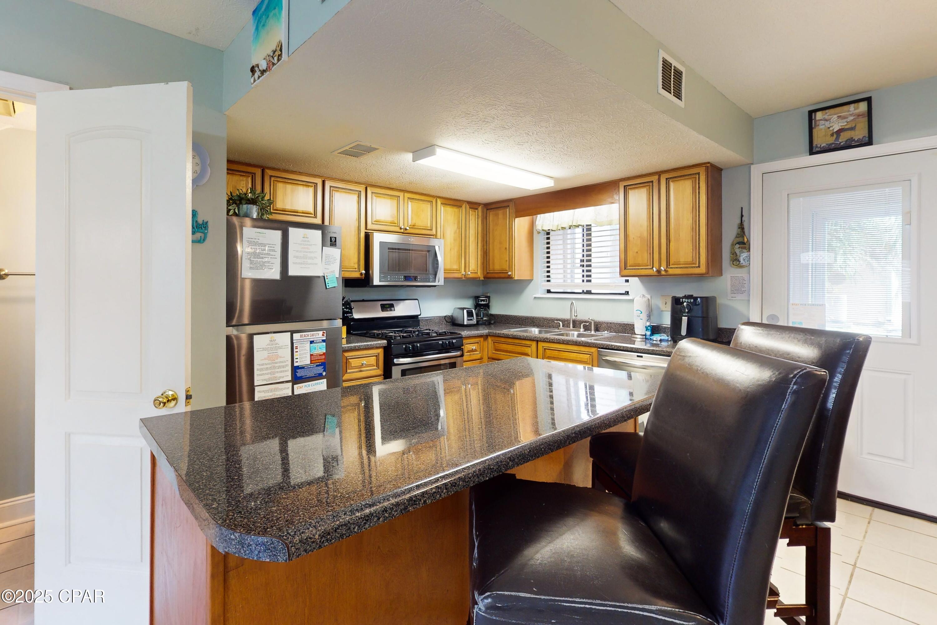 145 Robin Lane, Panama City Beach, FL 32407 thumbnail, photo 3 of 24