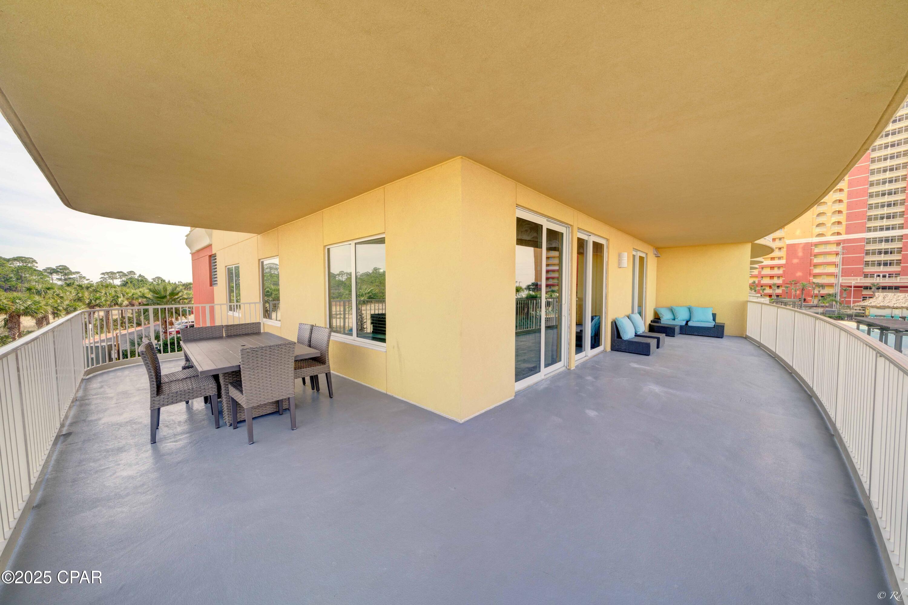 15928 Front Beach Road 3-212, Panama City Beach, FL 32413