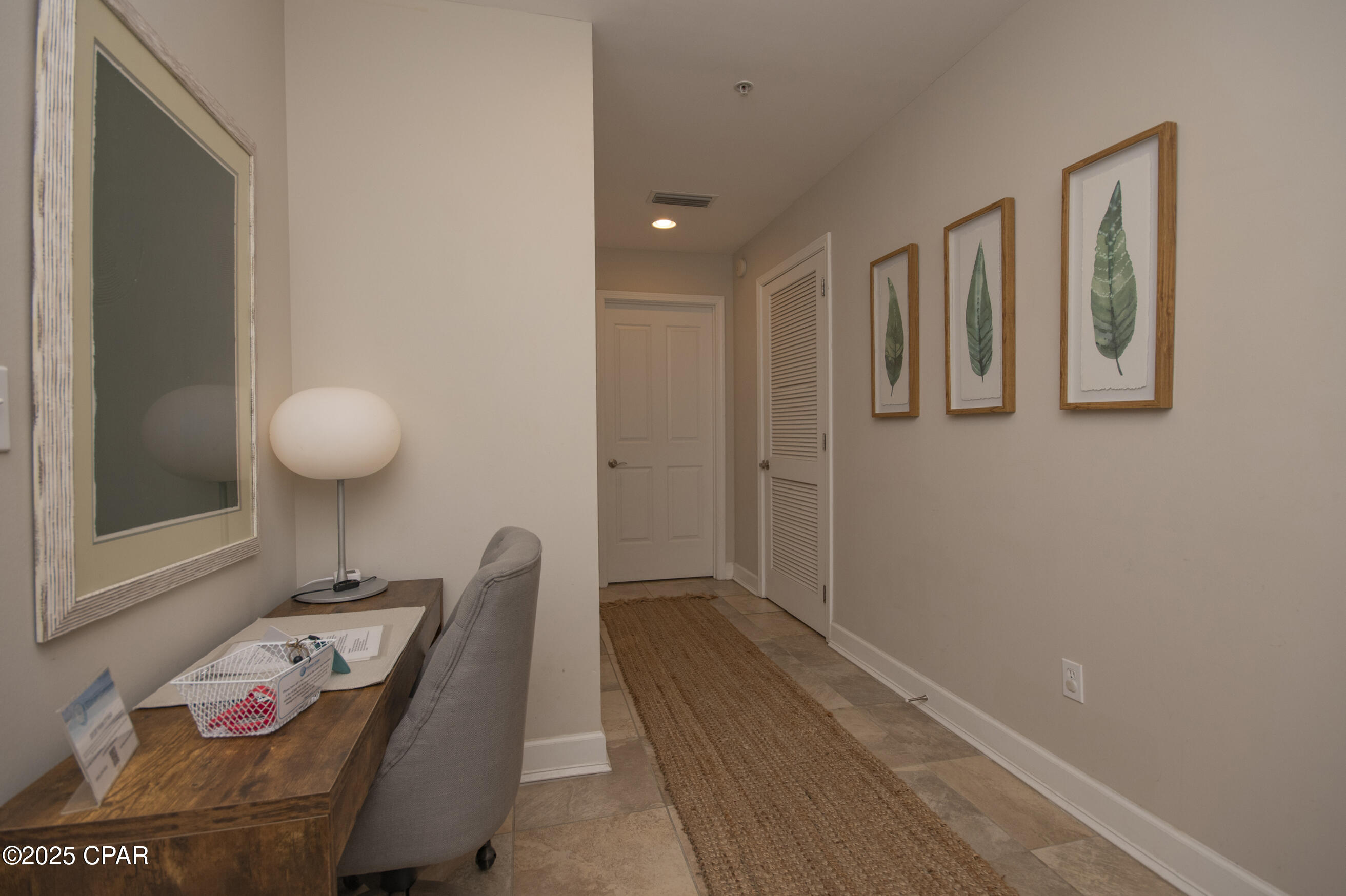 Image 11 For 4100 Marriott Drive 511