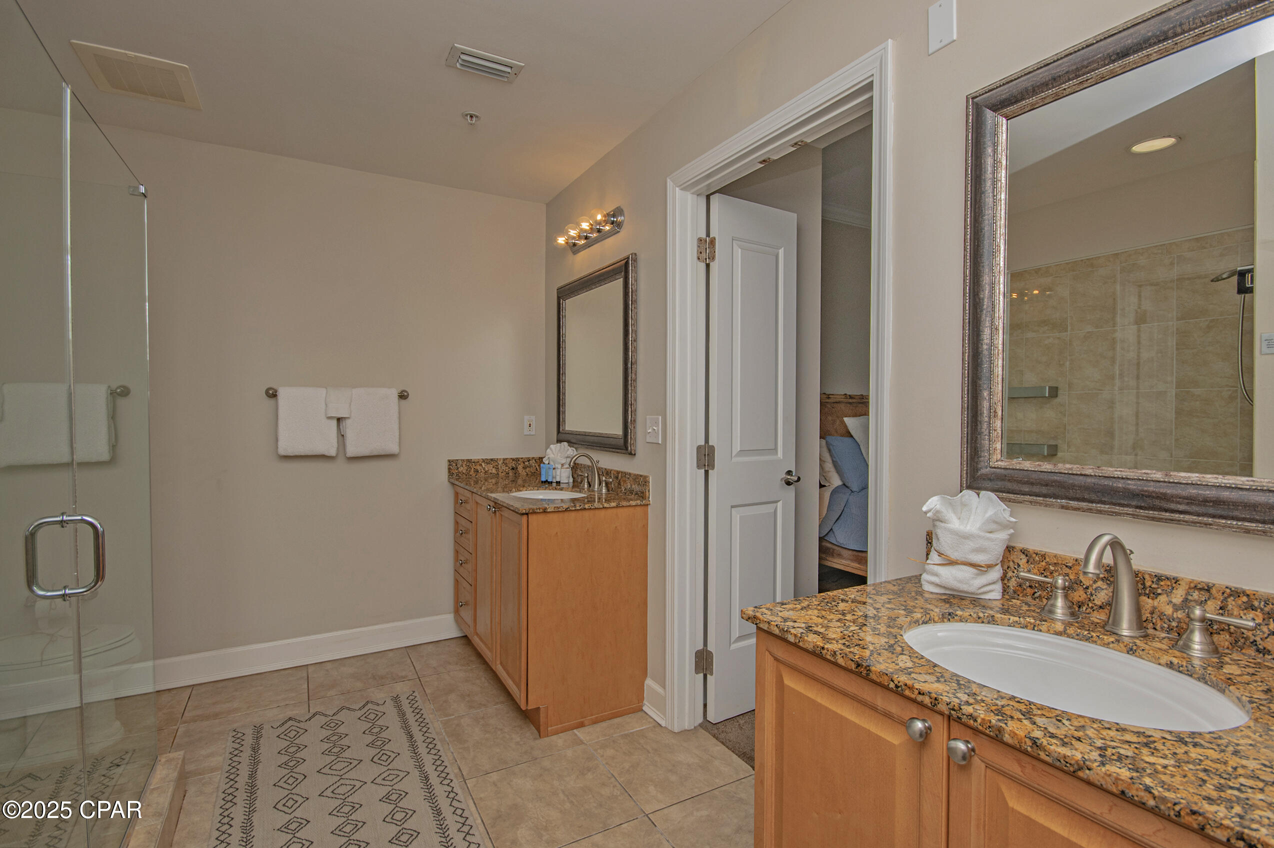Image 39 For 4100 Marriott Drive 511