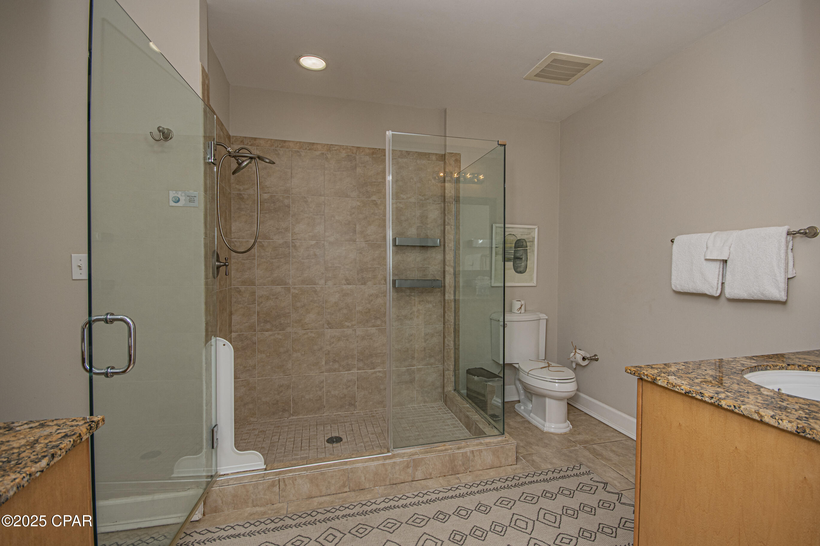 Image 41 For 4100 Marriott Drive 511