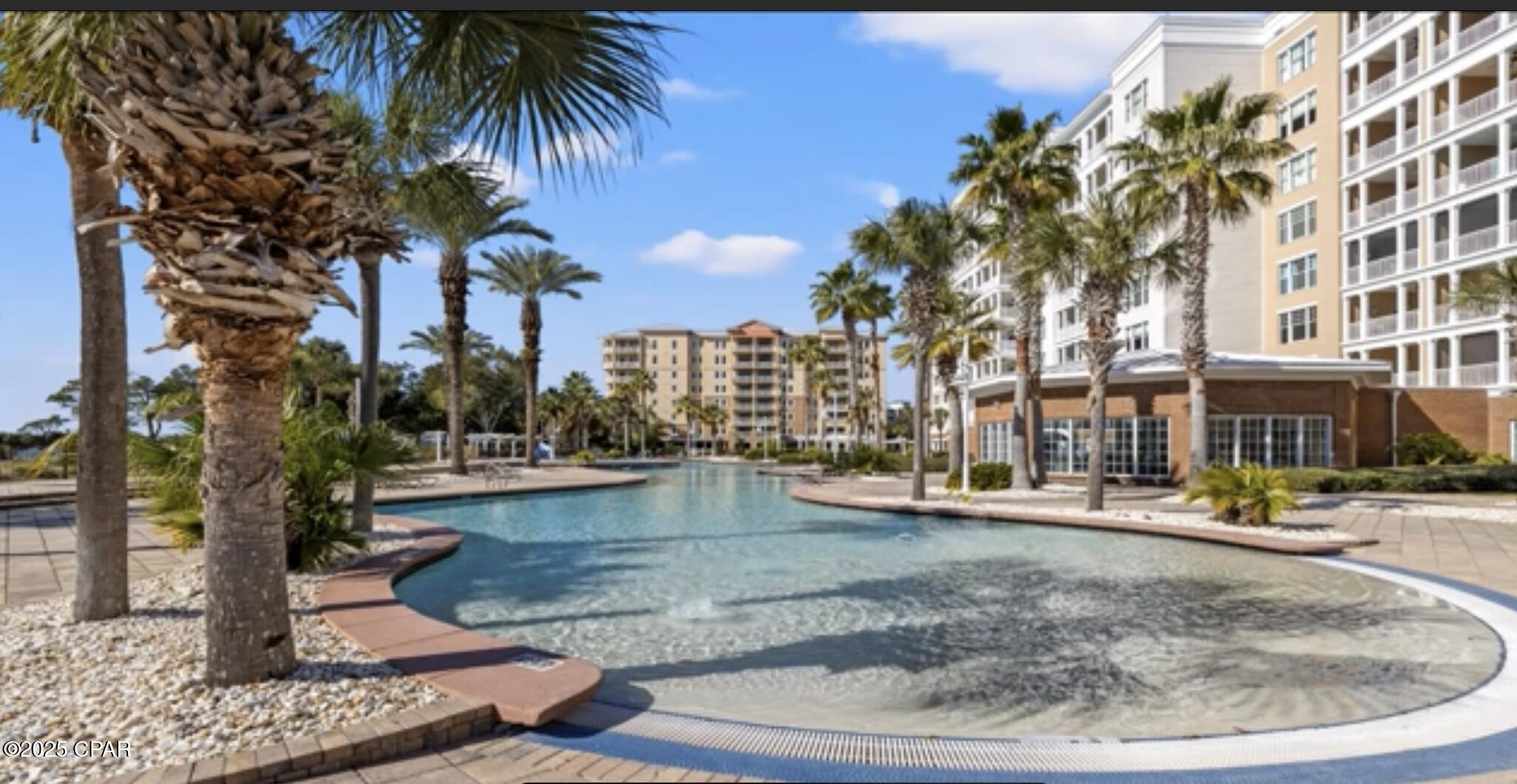 Image 58 For 4100 Marriott Drive 511
