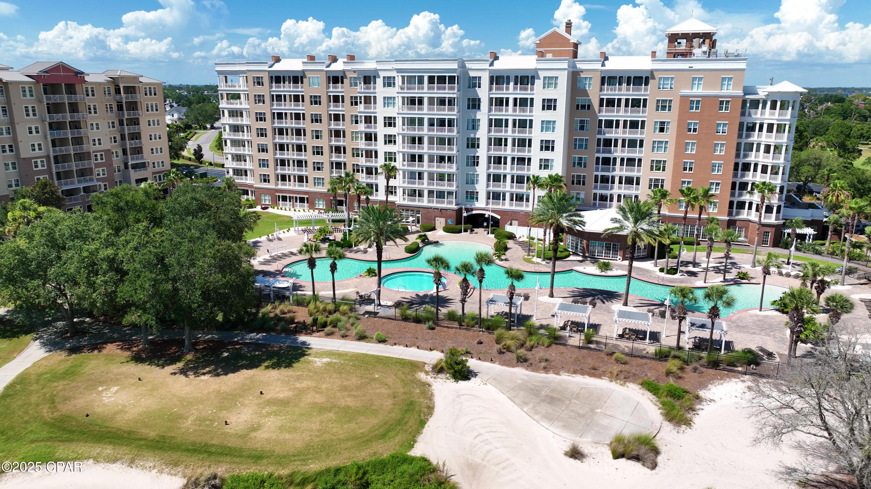 Image 63 For 4100 Marriott Drive 511