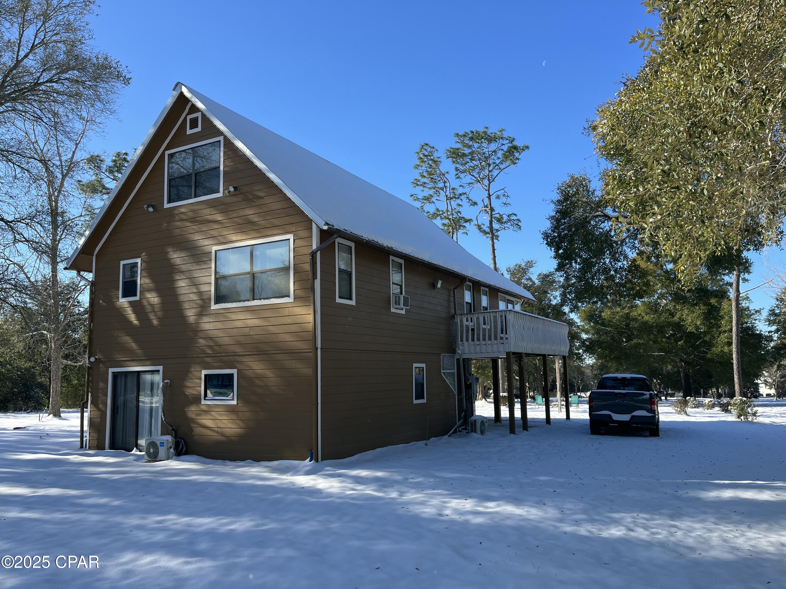 2nd image of 4526 Leisure Lakes Dr, Chipley, FL 32428 | MLS# 769695