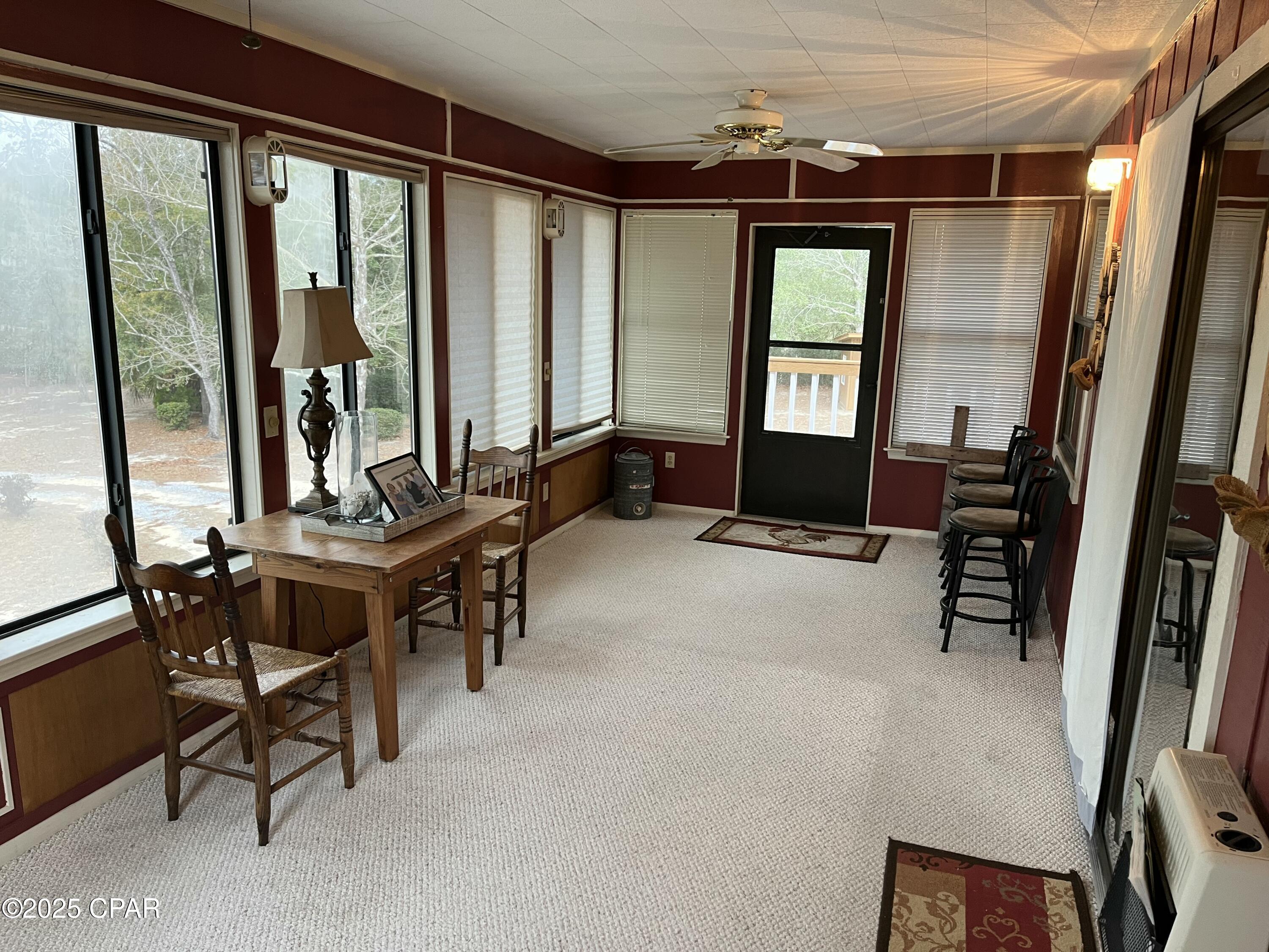 4th image of 4526 Leisure Lakes Dr, Chipley, FL 32428 | MLS# 769695