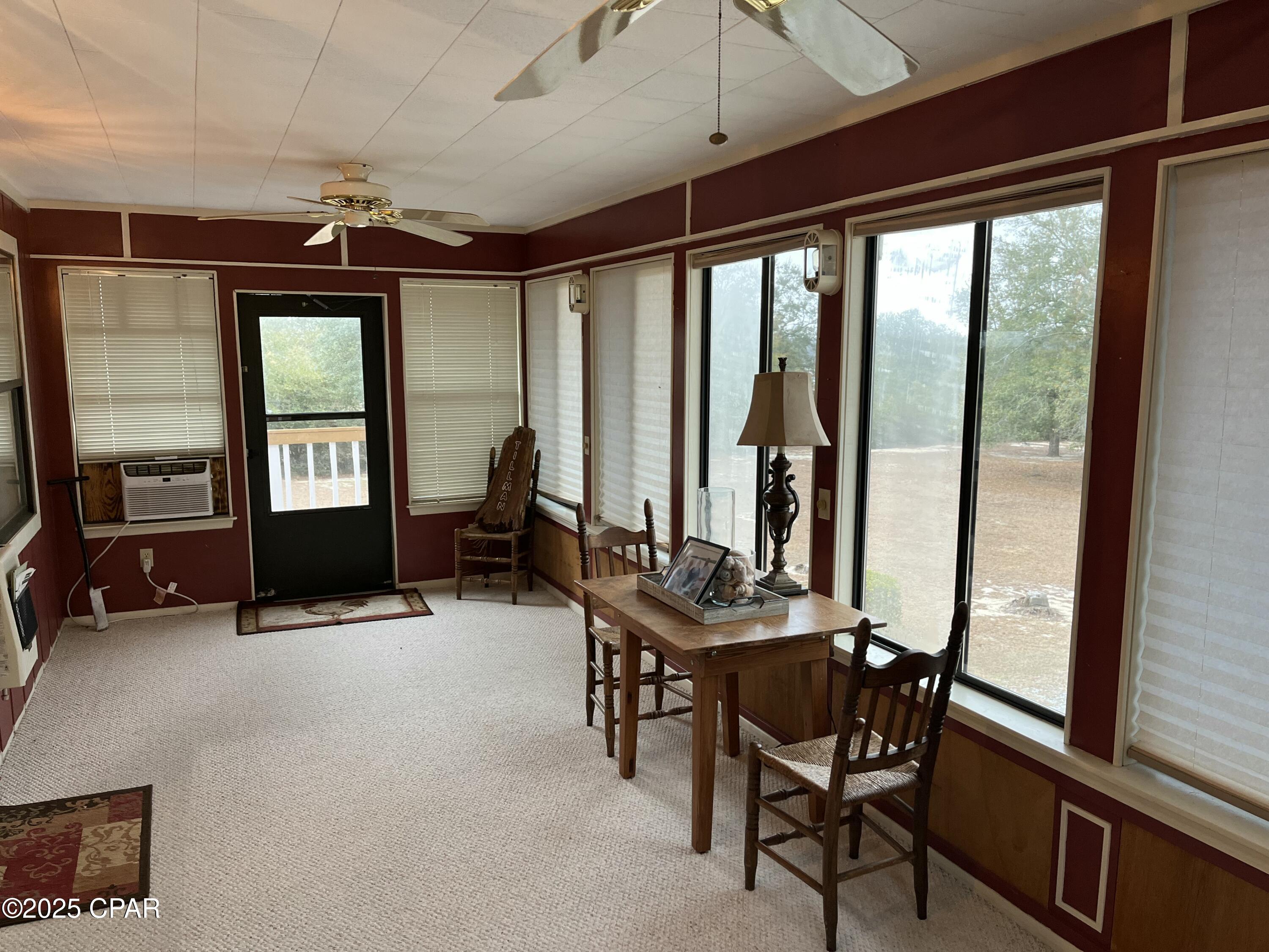 Image 7 For 4526 Leisure Lakes Drive