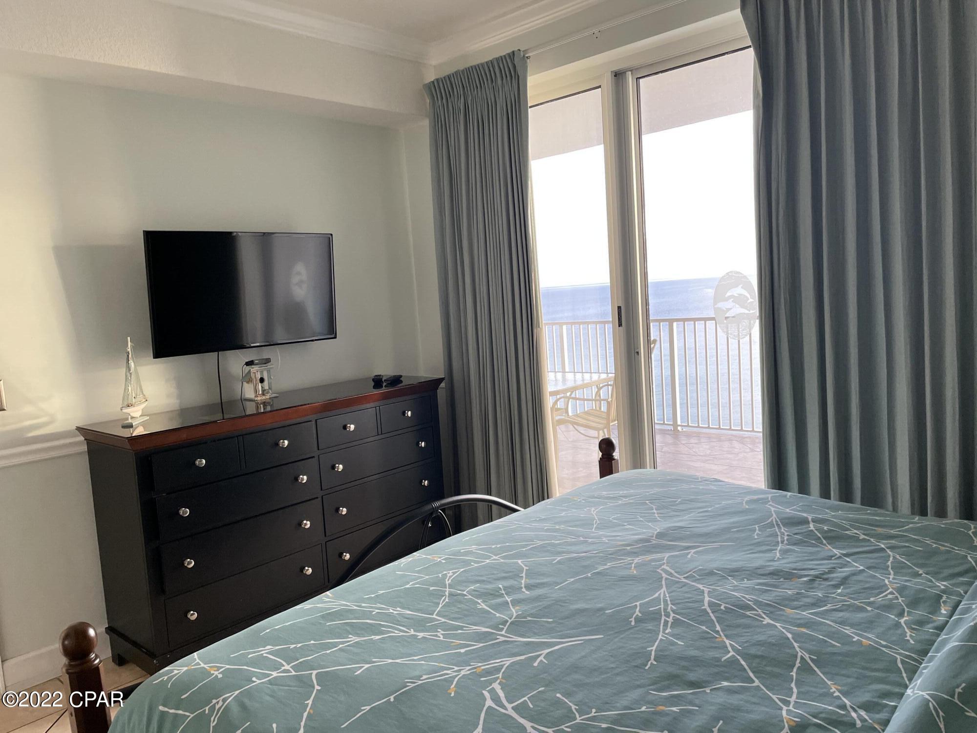 Image 19 For 14415 Front Beach Road 1501