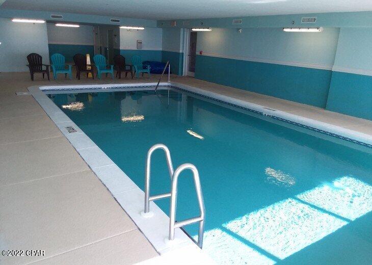 Image 30 For 14415 Front Beach Road 1501