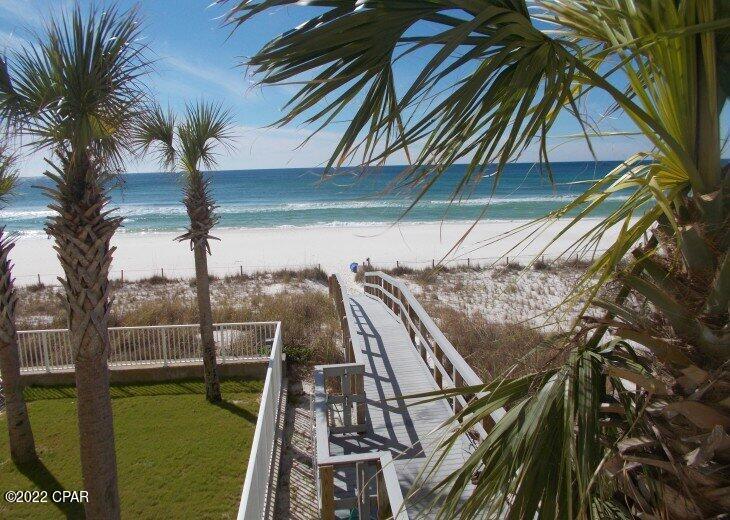 Image 4 For 14415 Front Beach Road 1501