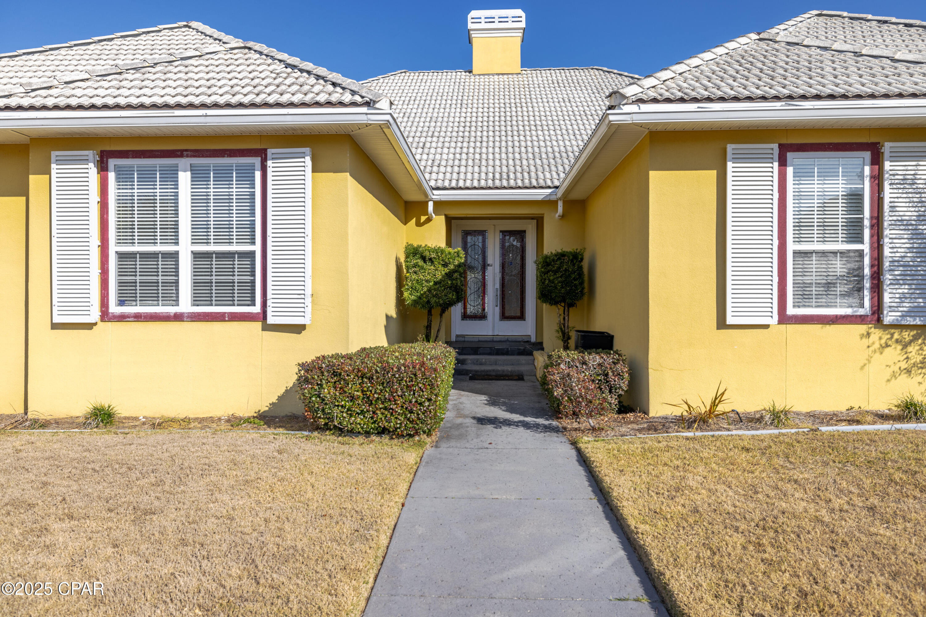 Image 4 For 539 Wahoo Road