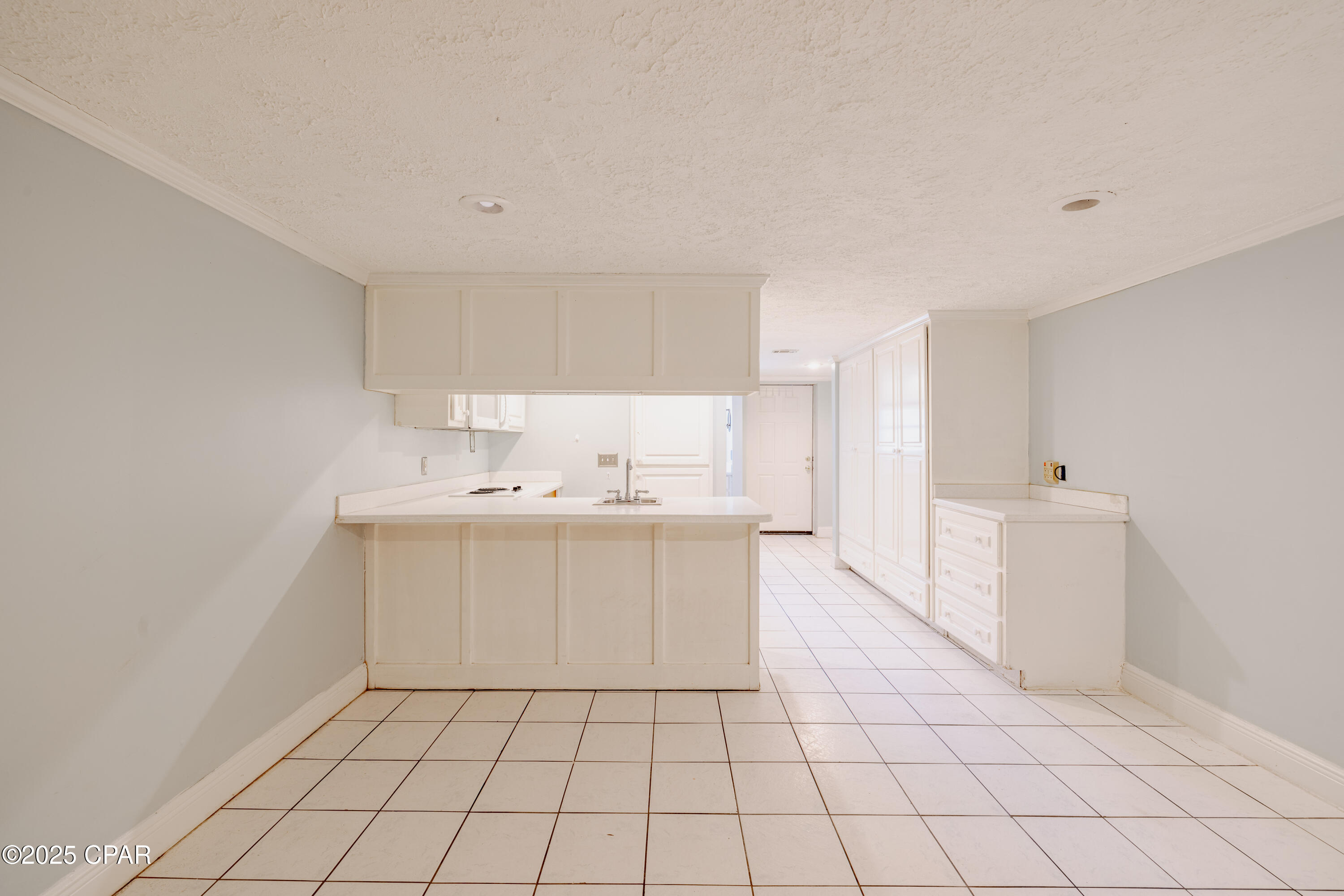 Image 47 For 539 Wahoo Road